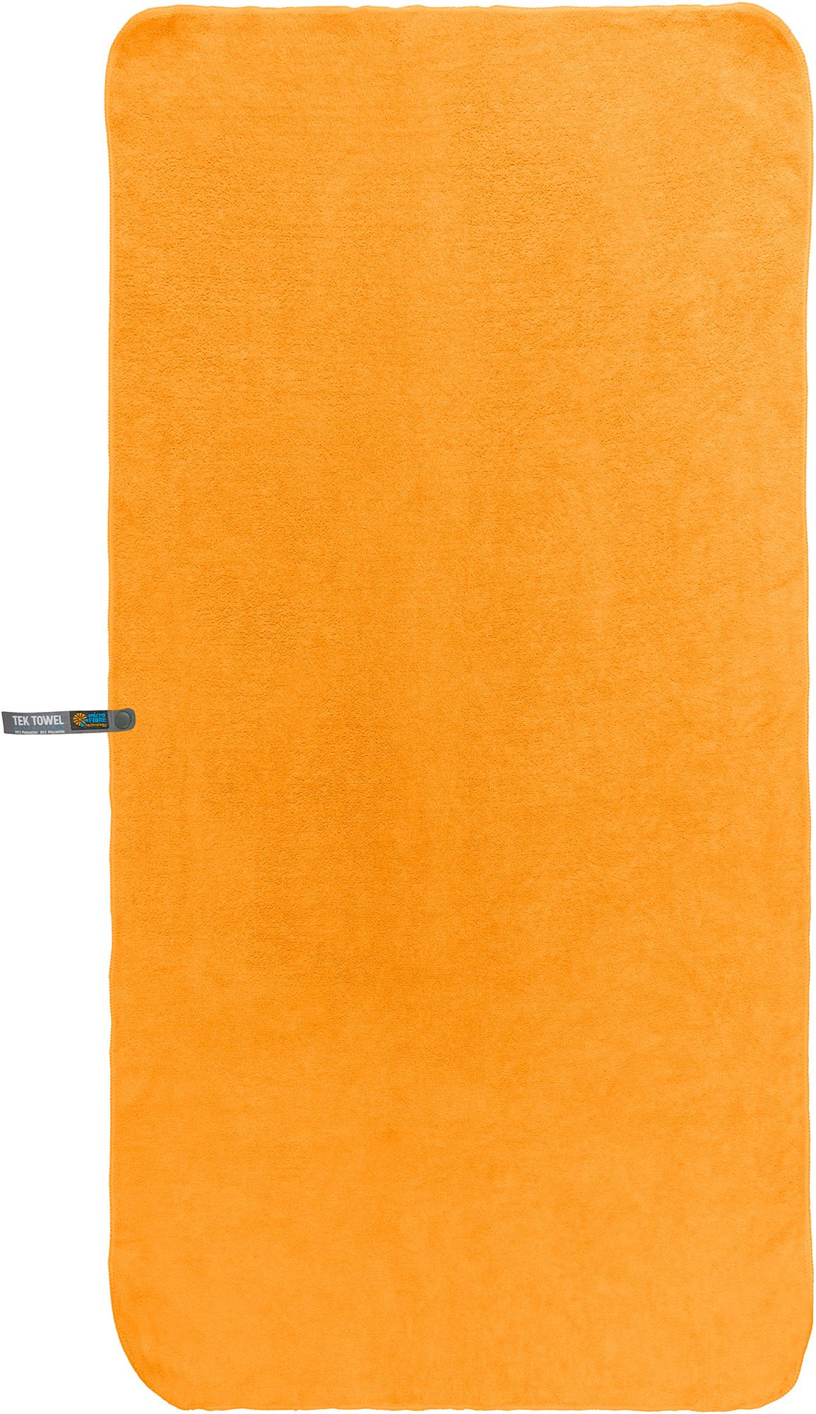 Sea to Summit Tek Towel product image