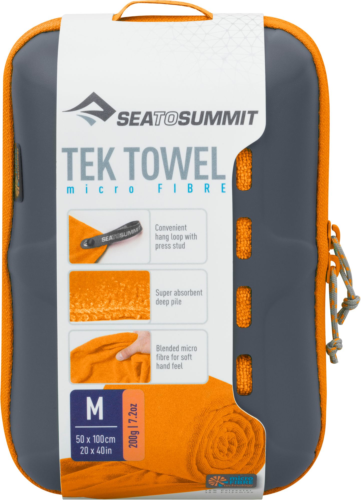 Sea to Summit Tek Towel product image