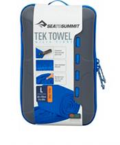 Sea to Summit Tek Towel product image