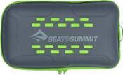Sea to Summit Tek Towel X-Large product image