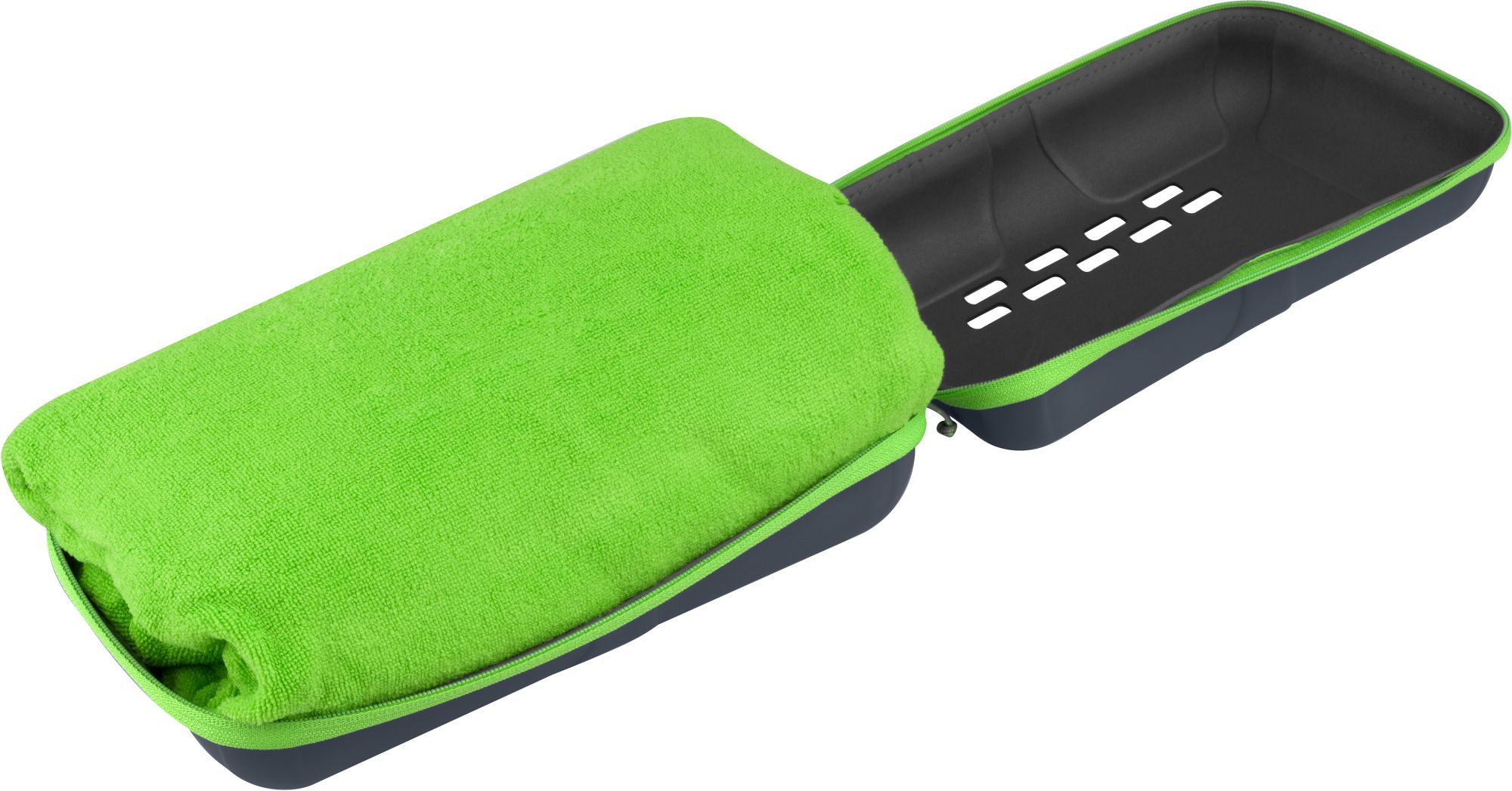 Sea to Summit Tek Towel X-Large product image