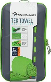 Sea to Summit Tek Towel X-Large product image