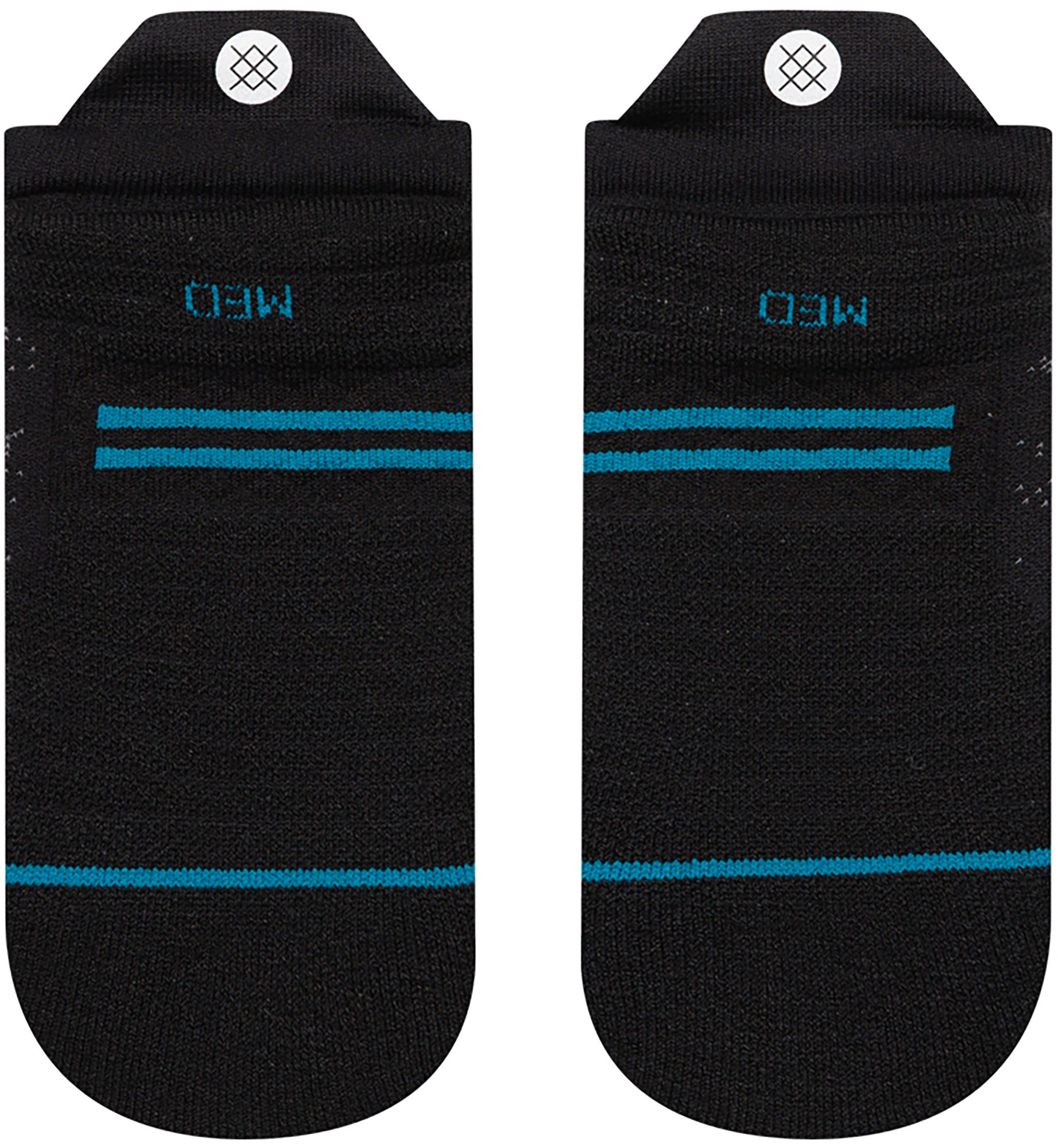 Stance Women's Athletic Tab Golf Sock product image
