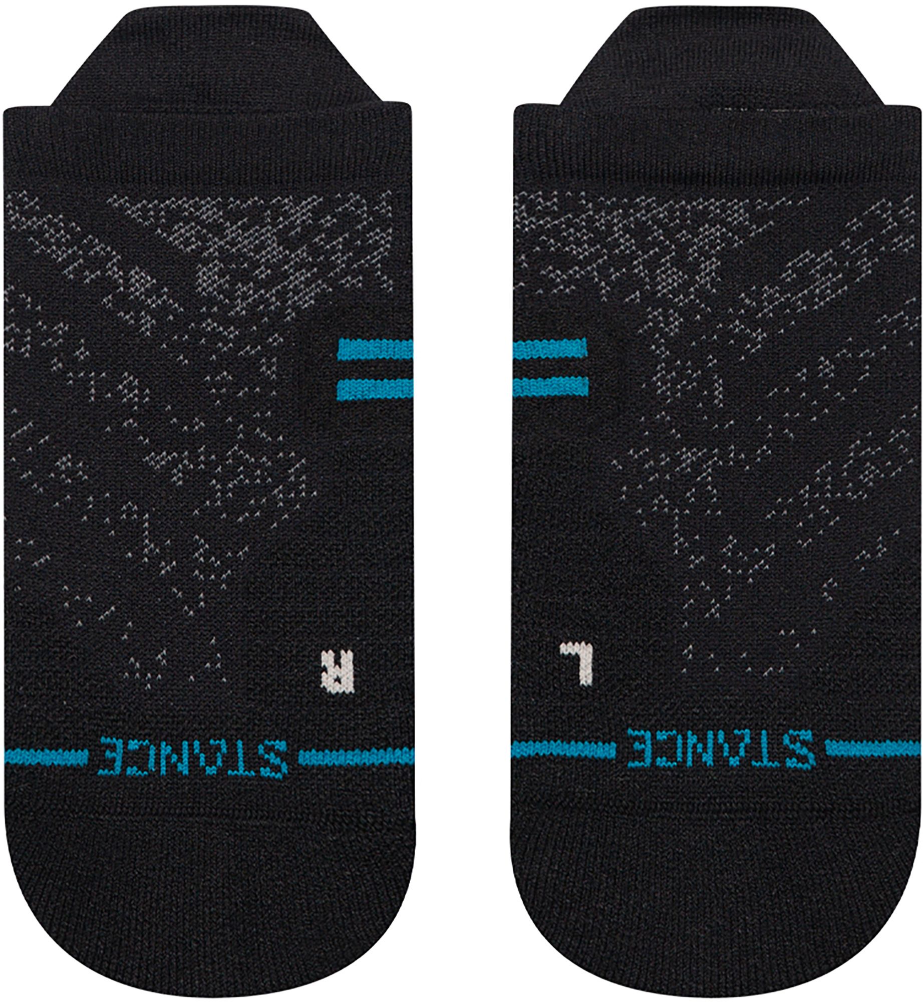 Stance Women's Athletic Tab Golf Sock product image