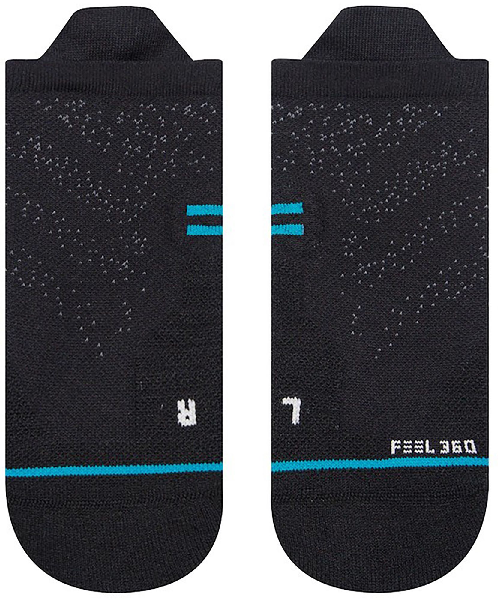 Stance Adult Athletic Tab Socks product image