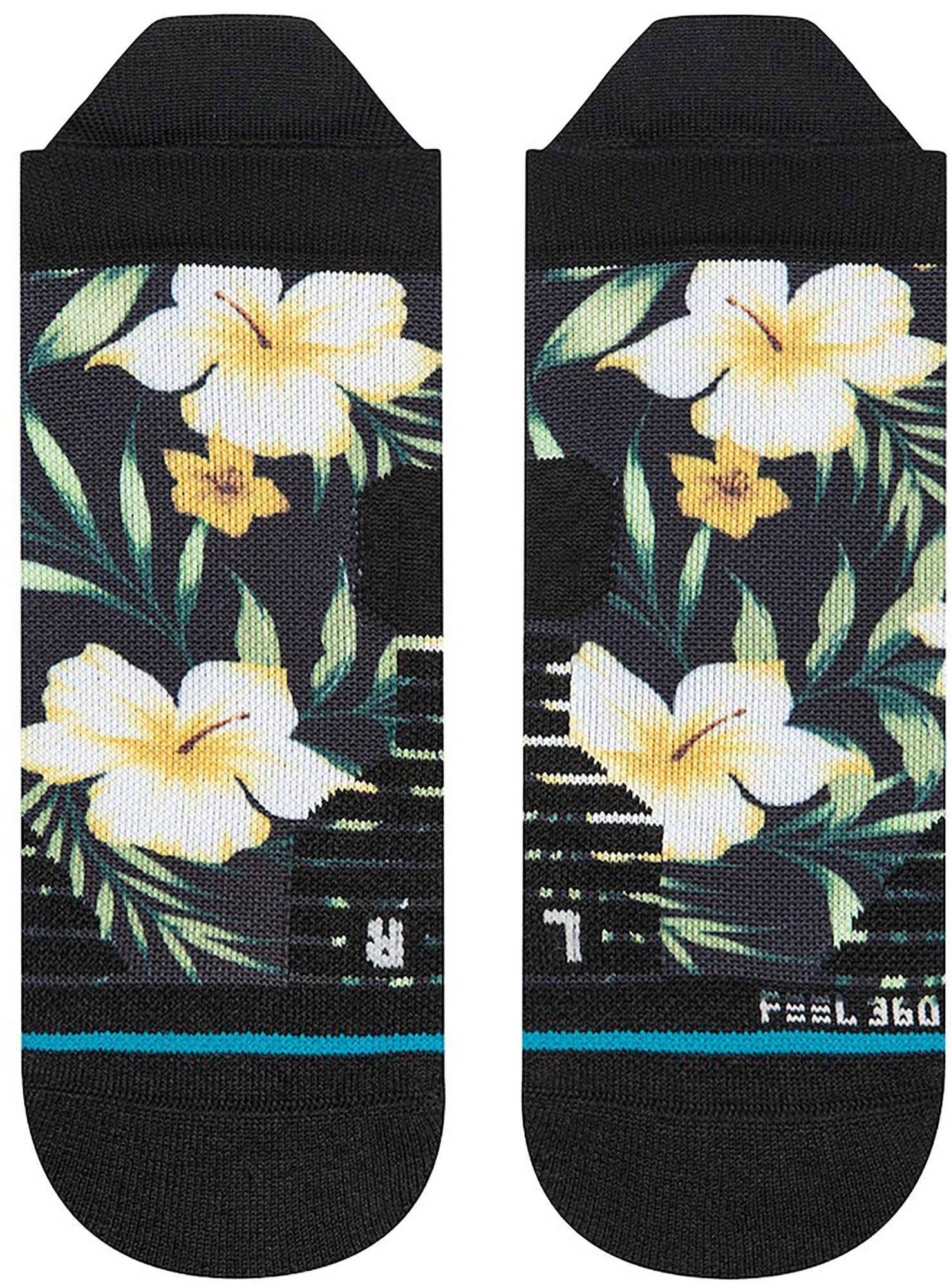 Stance Men's Terrace Tab Socks