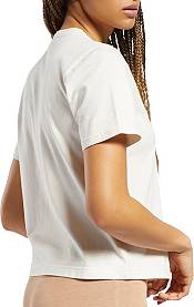 Reebok Women's Classics Non-Dye T-Shirt product image