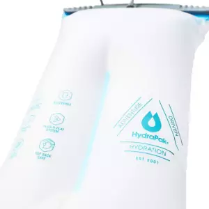 HydraPak