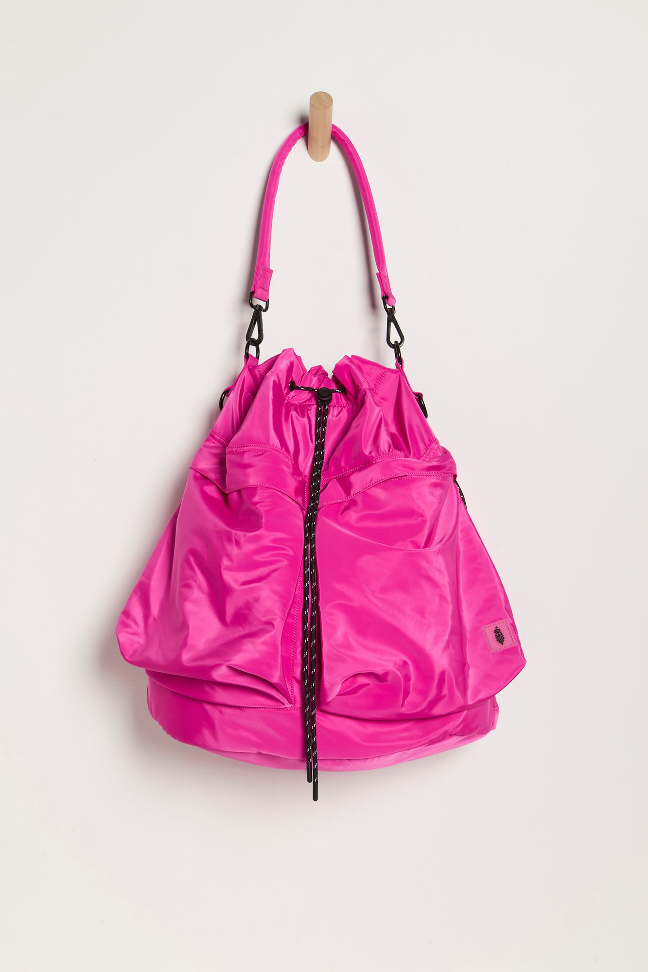 FP Movement Ego Boost Mega Bucket Bag product image