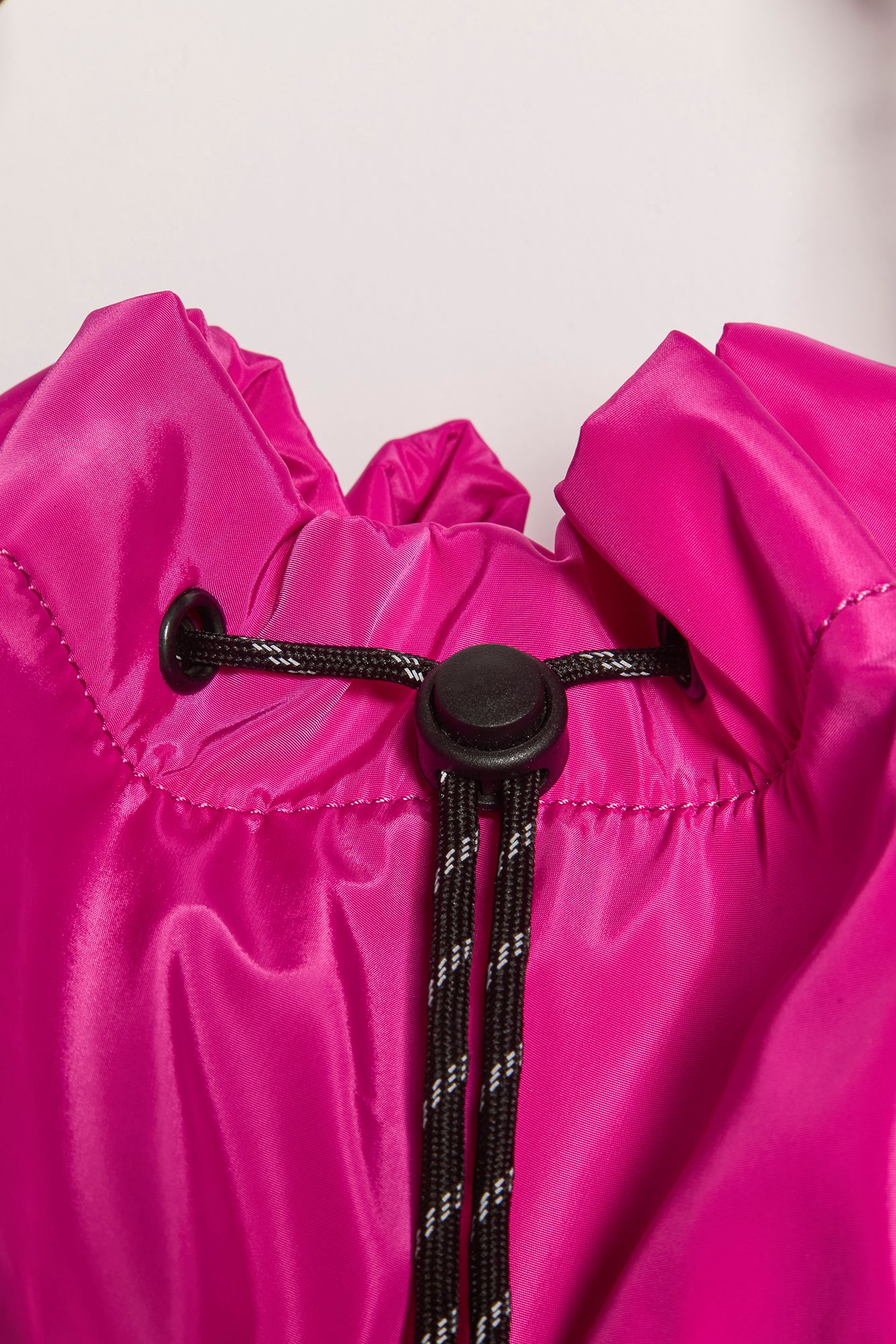 FP Movement Ego Boost Mega Bucket Bag product image