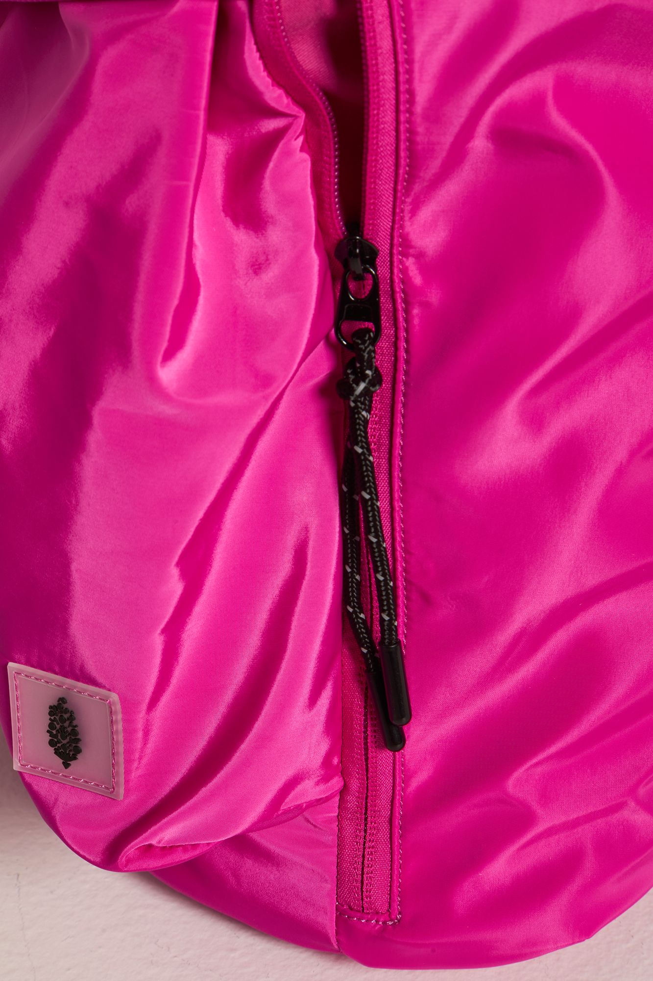 FP Movement Ego Boost Mega Bucket Bag product image