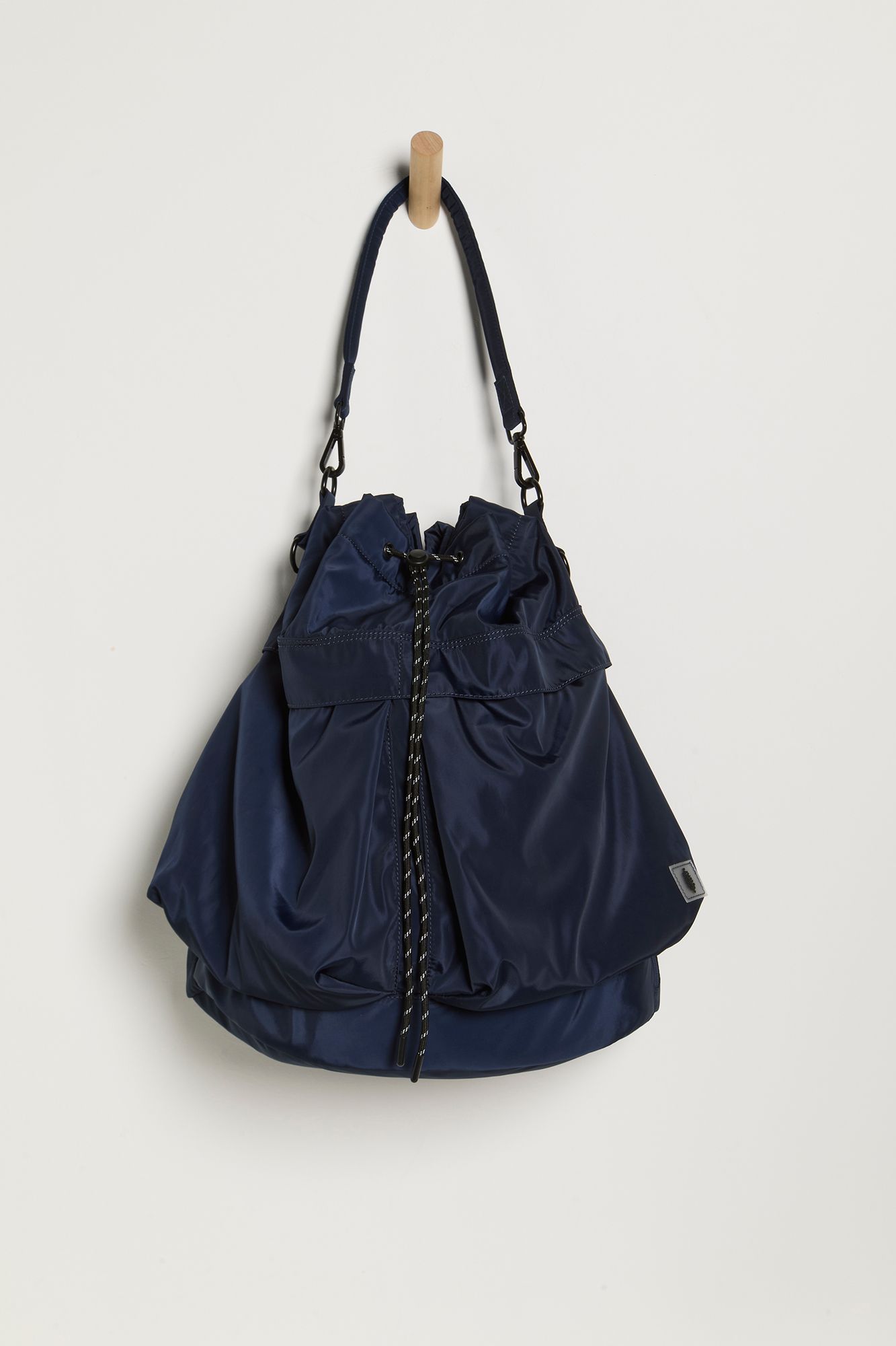 FP Movement Ego Boost Mega Bucket Bag product image