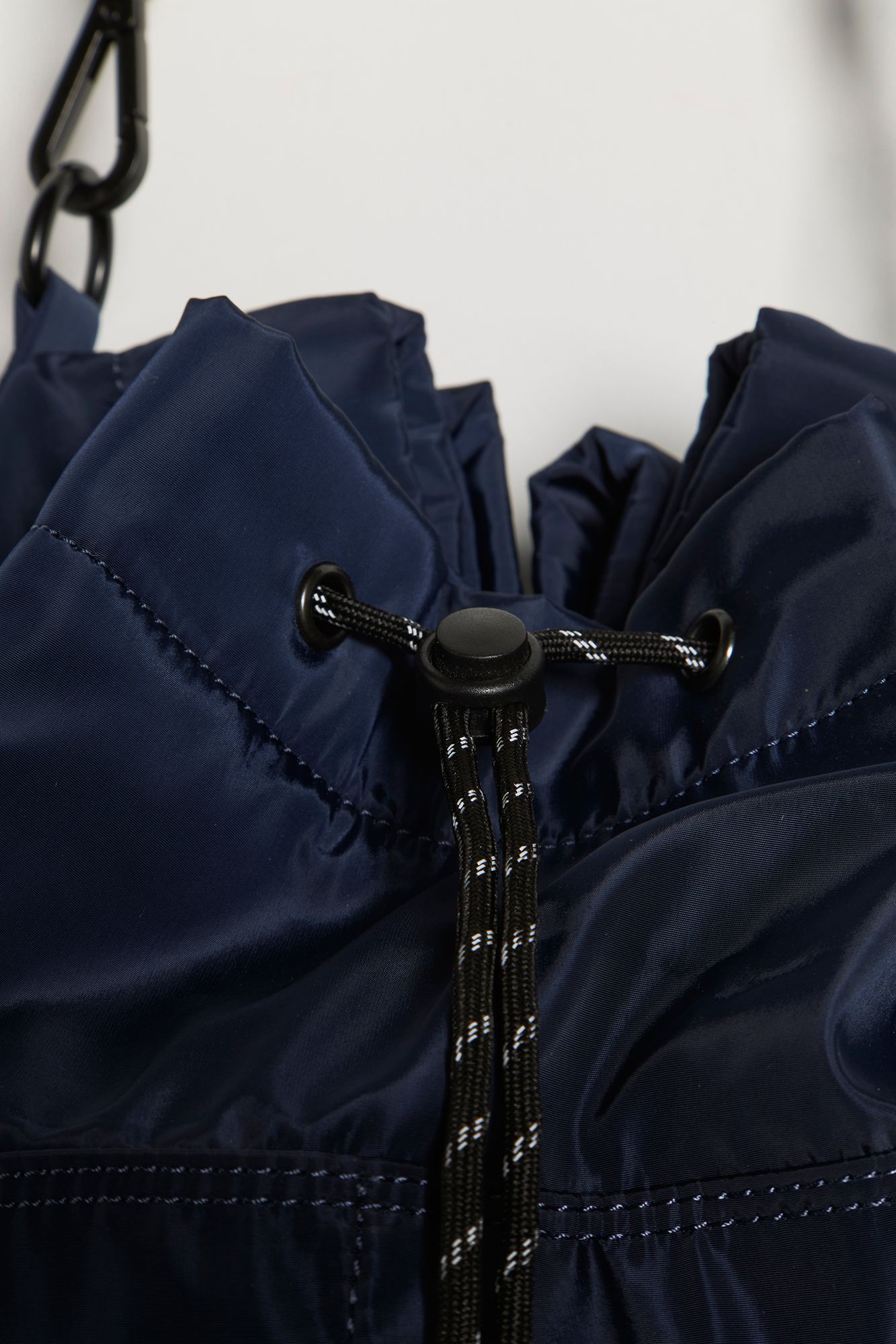 FP Movement Ego Boost Mega Bucket Bag product image