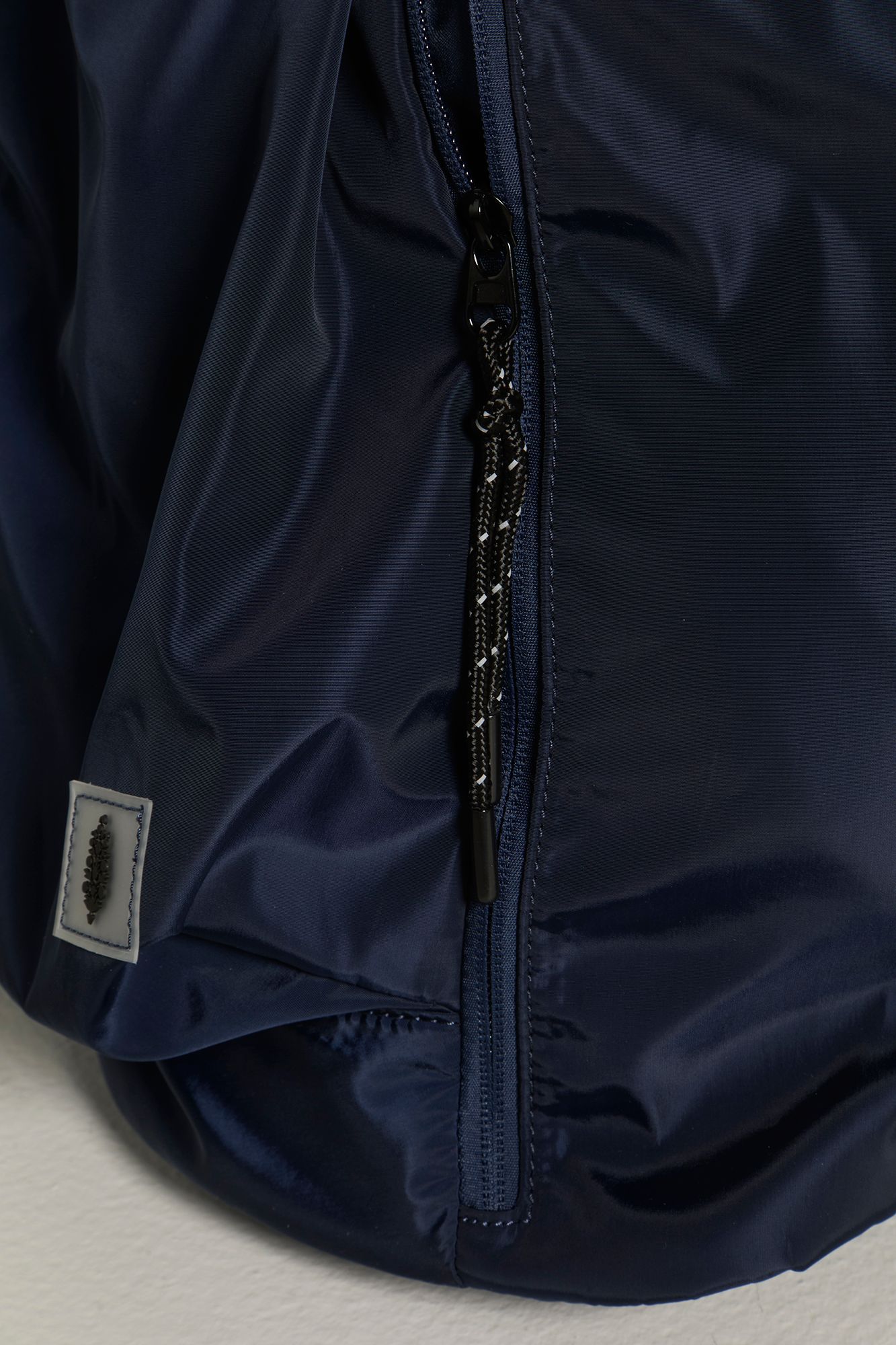 FP Movement Ego Boost Mega Bucket Bag product image