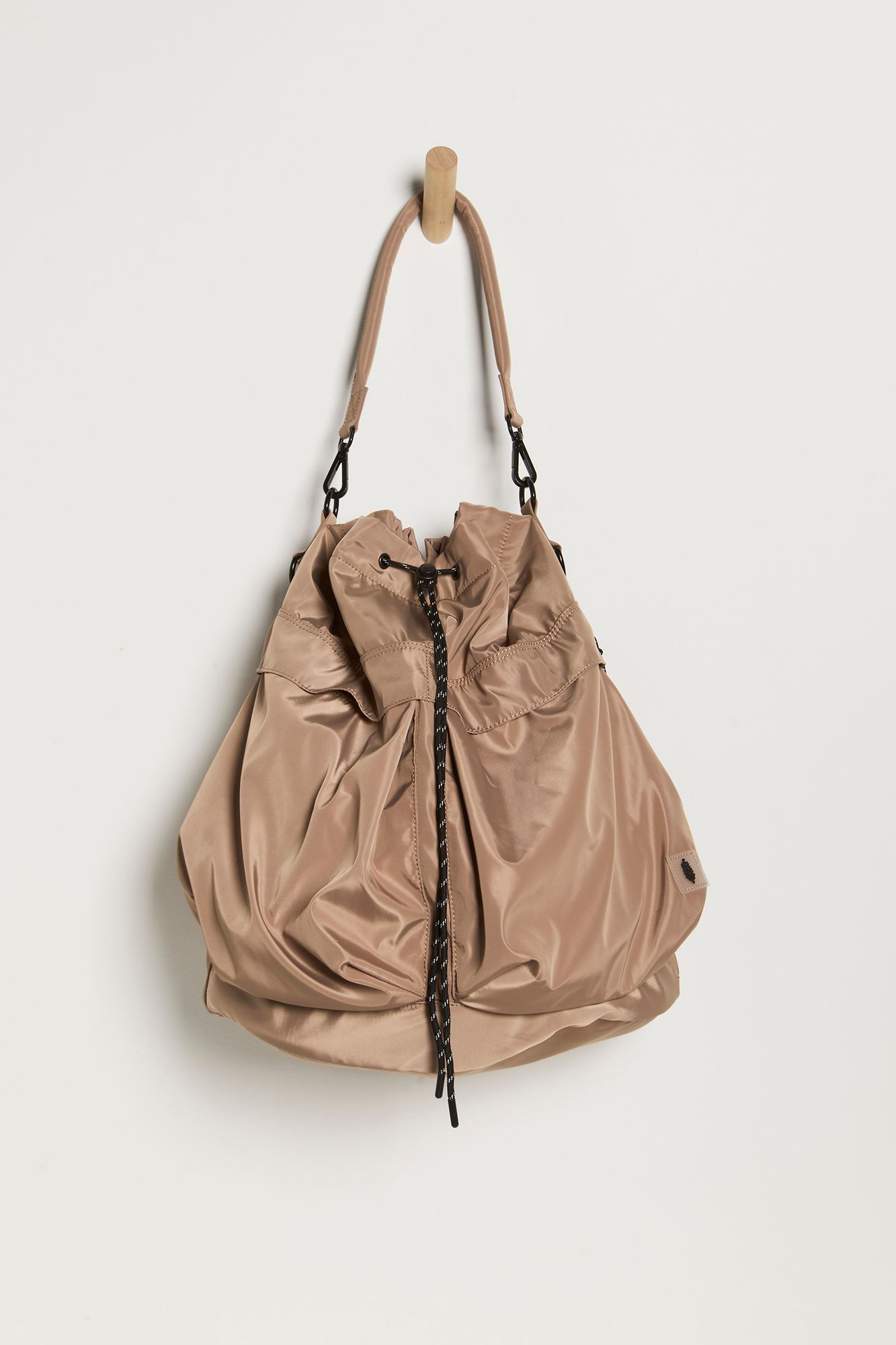 FP Movement Ego Boost Mega Bucket Bag product image