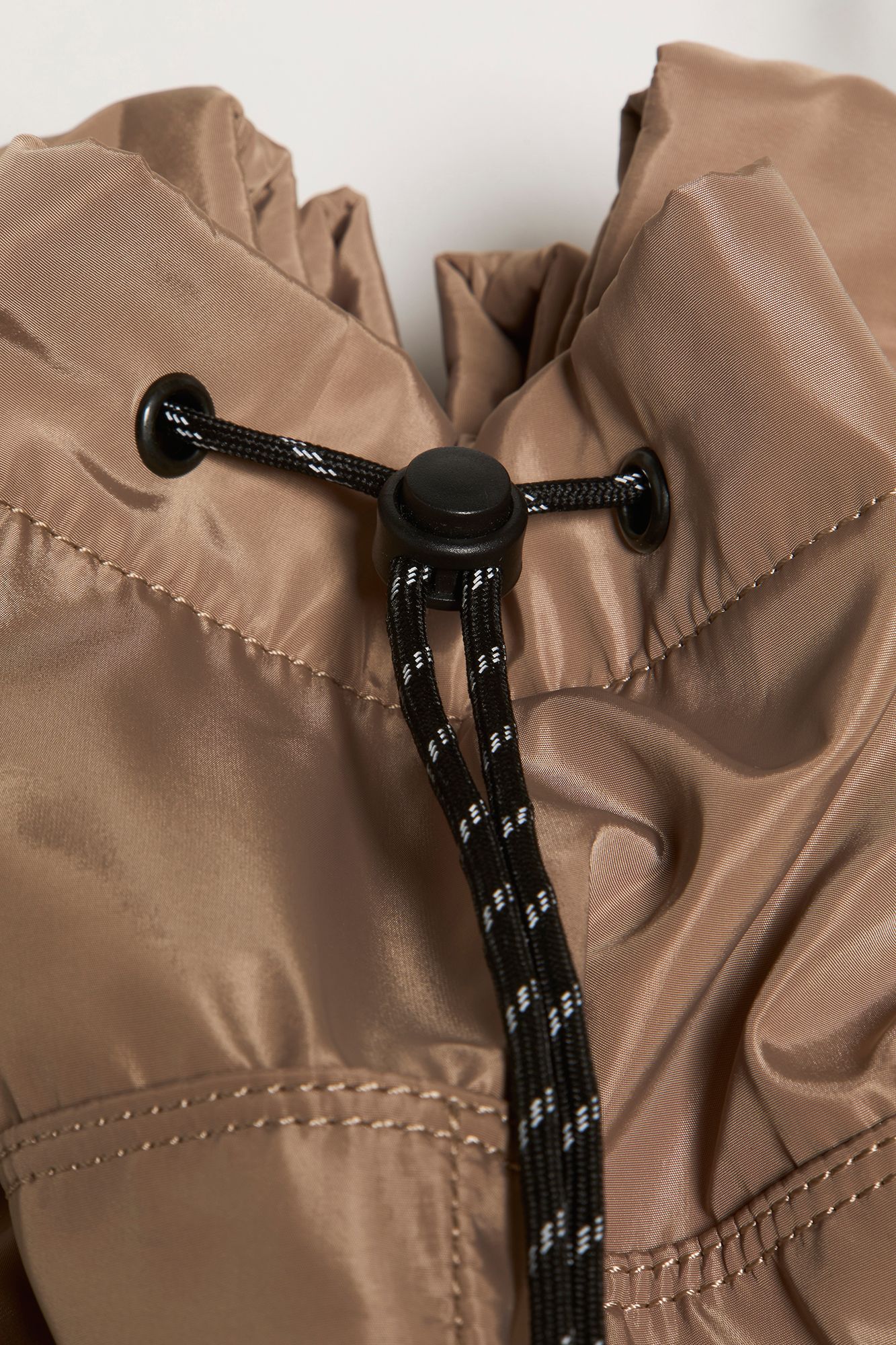 FP Movement Ego Boost Mega Bucket Bag product image