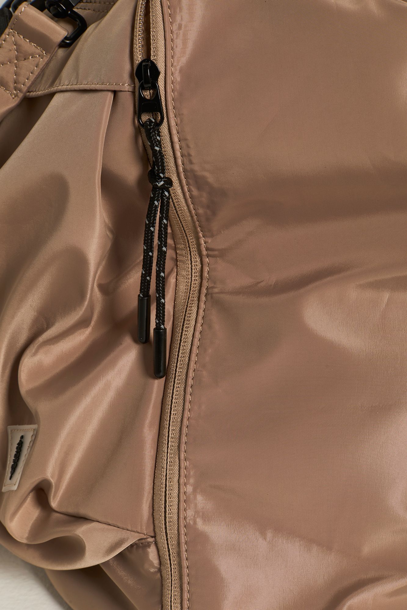 FP Movement Ego Boost Mega Bucket Bag product image