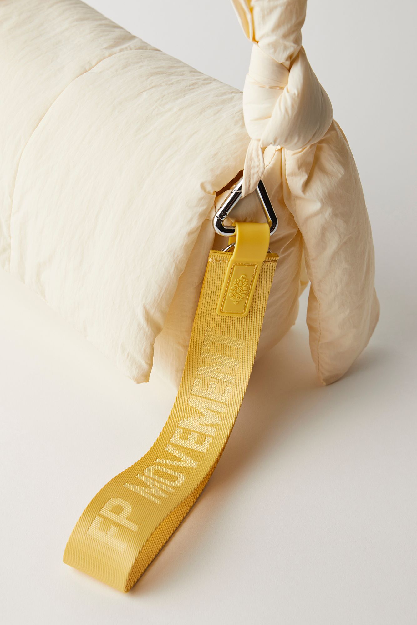 FP Movement There It Is Keychain product image