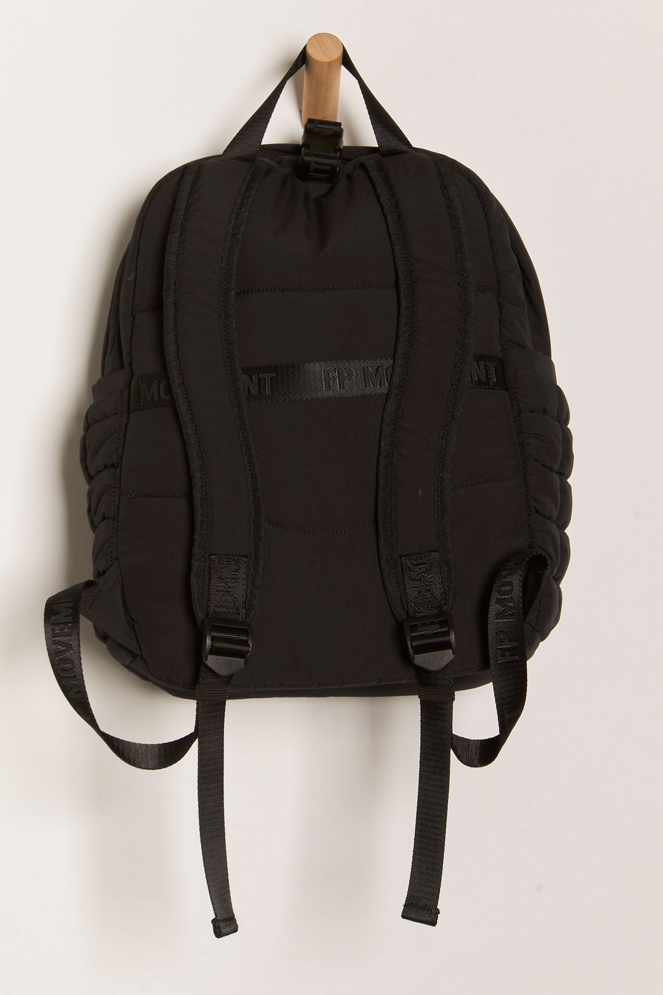 FP Movement Quilted Pack product image
