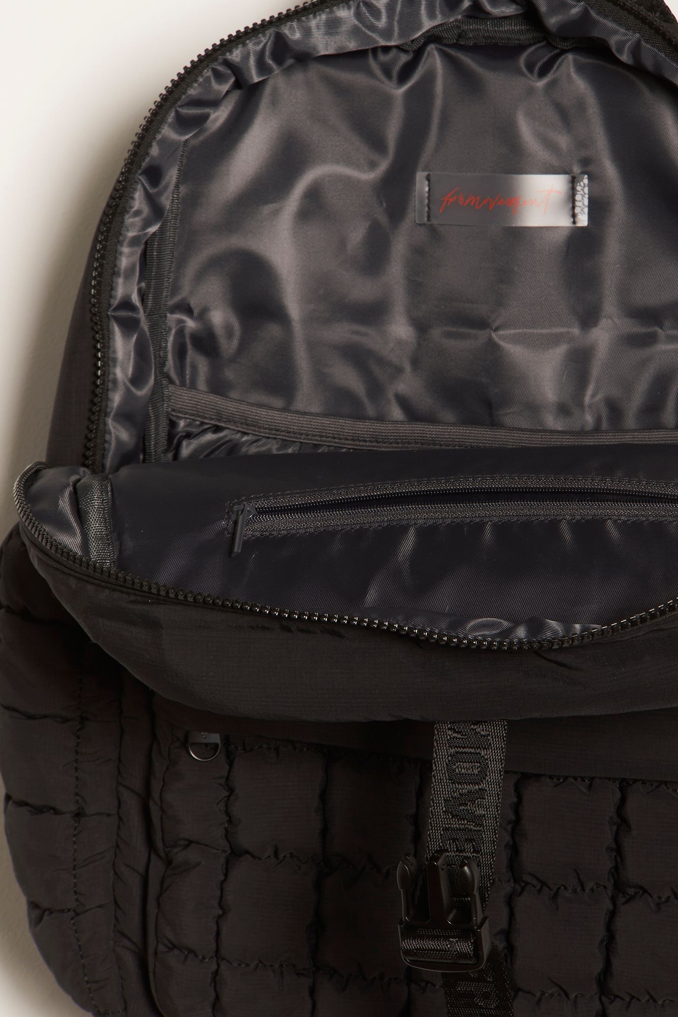 FP Movement Quilted Pack product image