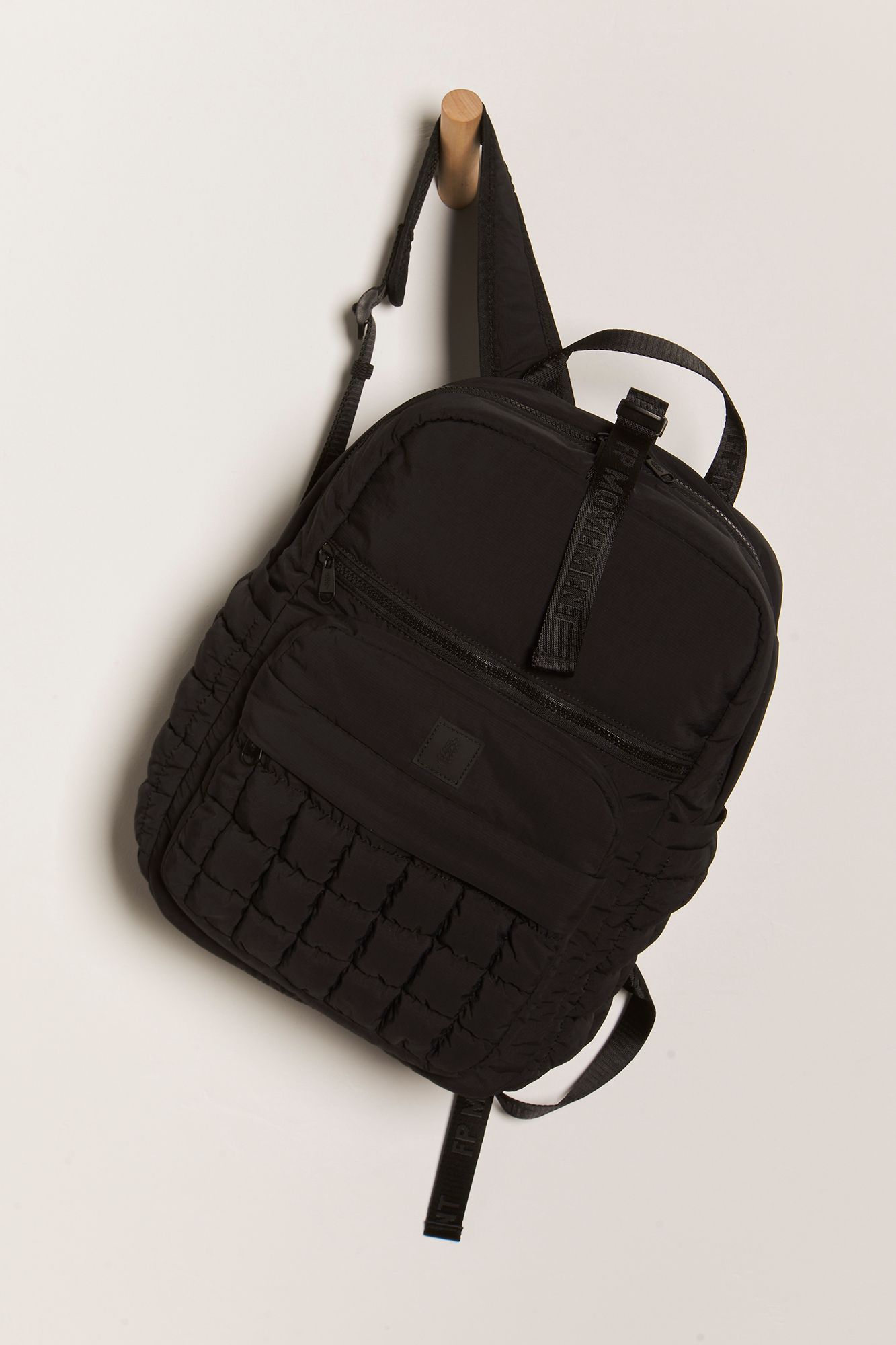 FP Movement Quilted Pack product image