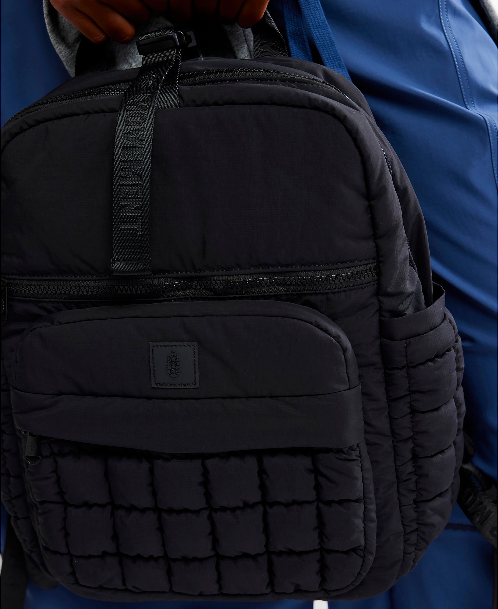 FP Movement Quilted Pack product image