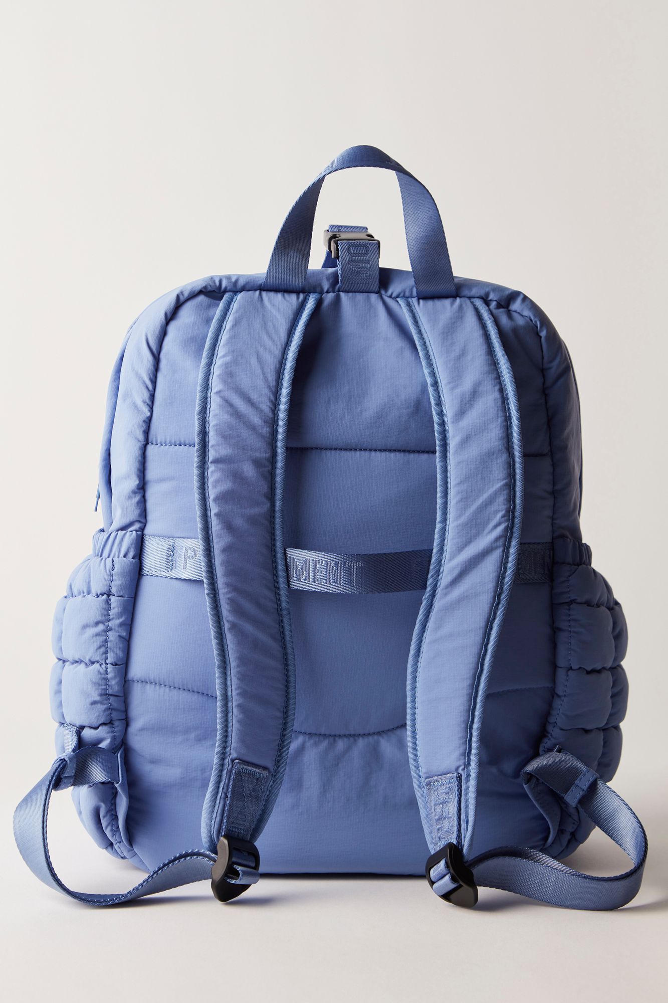FP Movement Quilted Pack product image