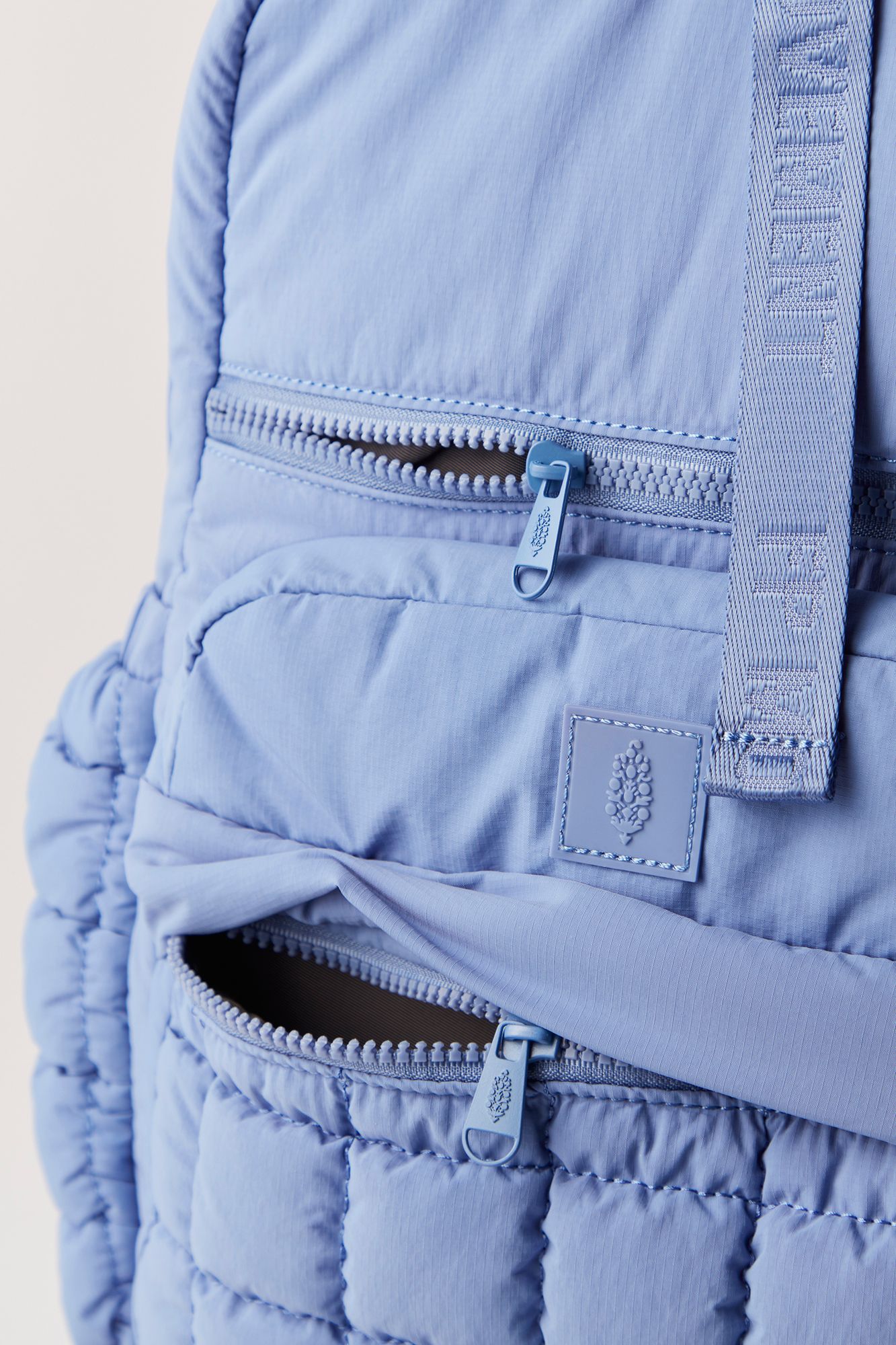 FP Movement Quilted Pack product image