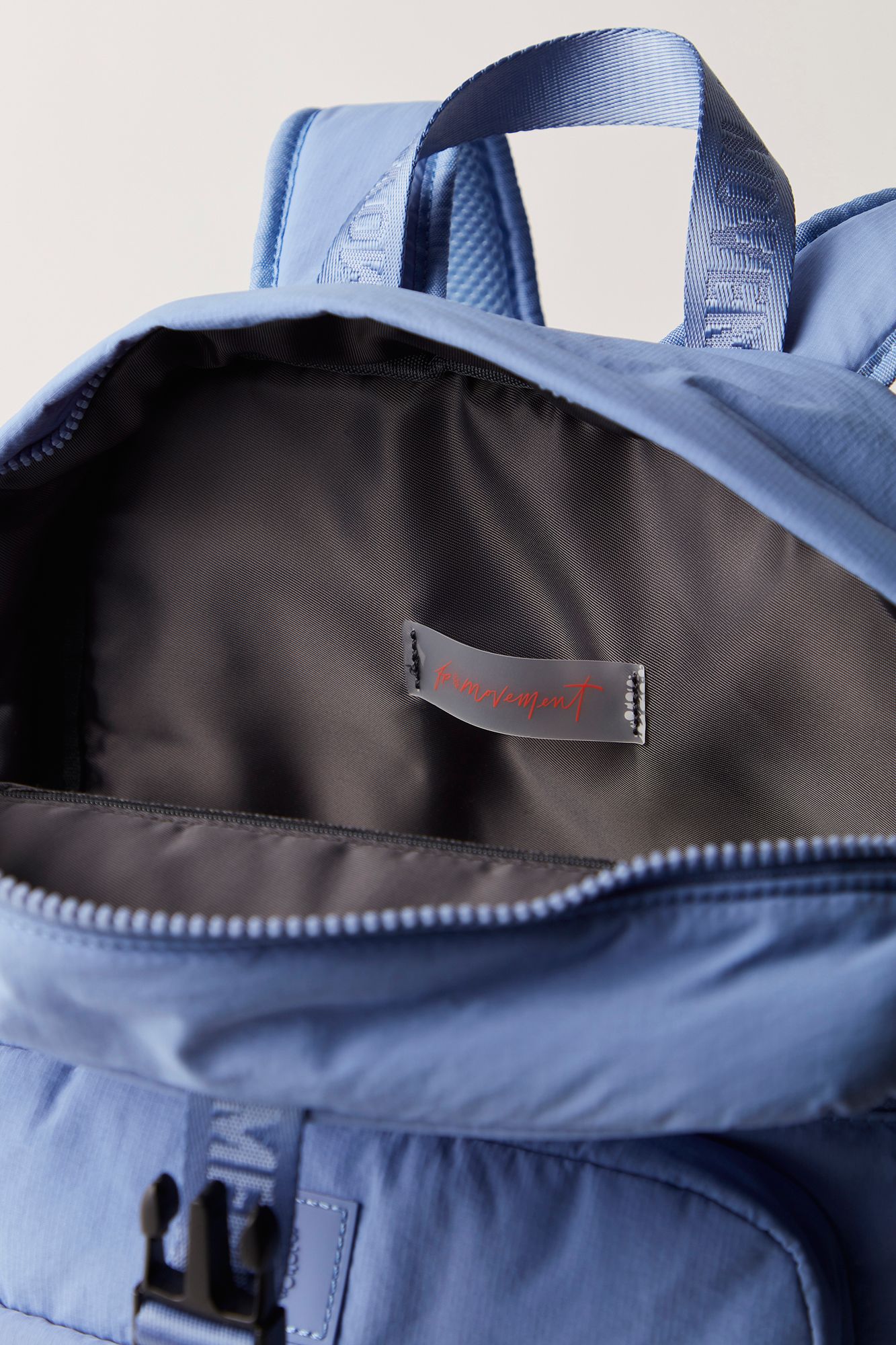 FP Movement Quilted Pack product image