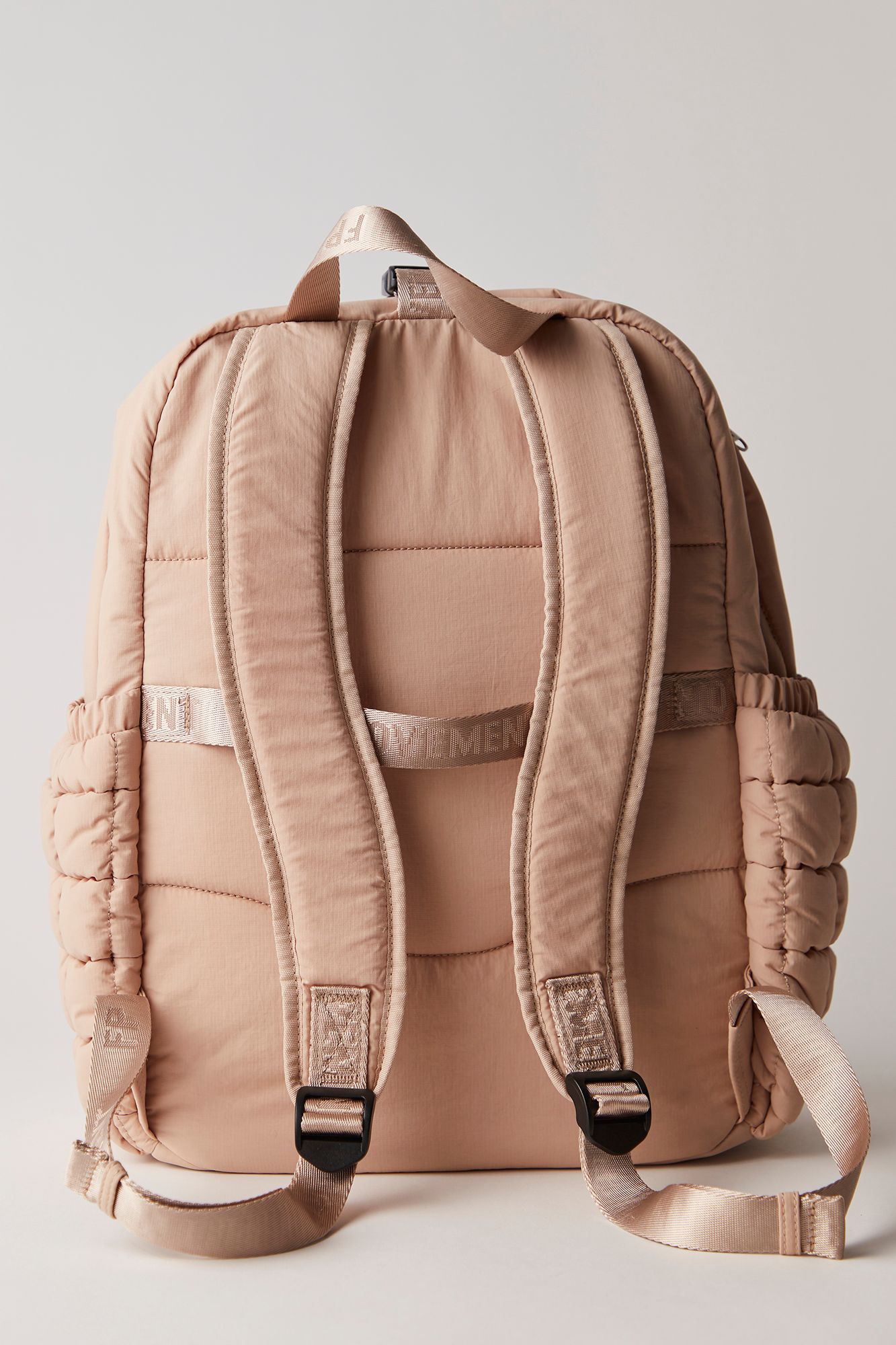 FP Movement Quilted Pack product image