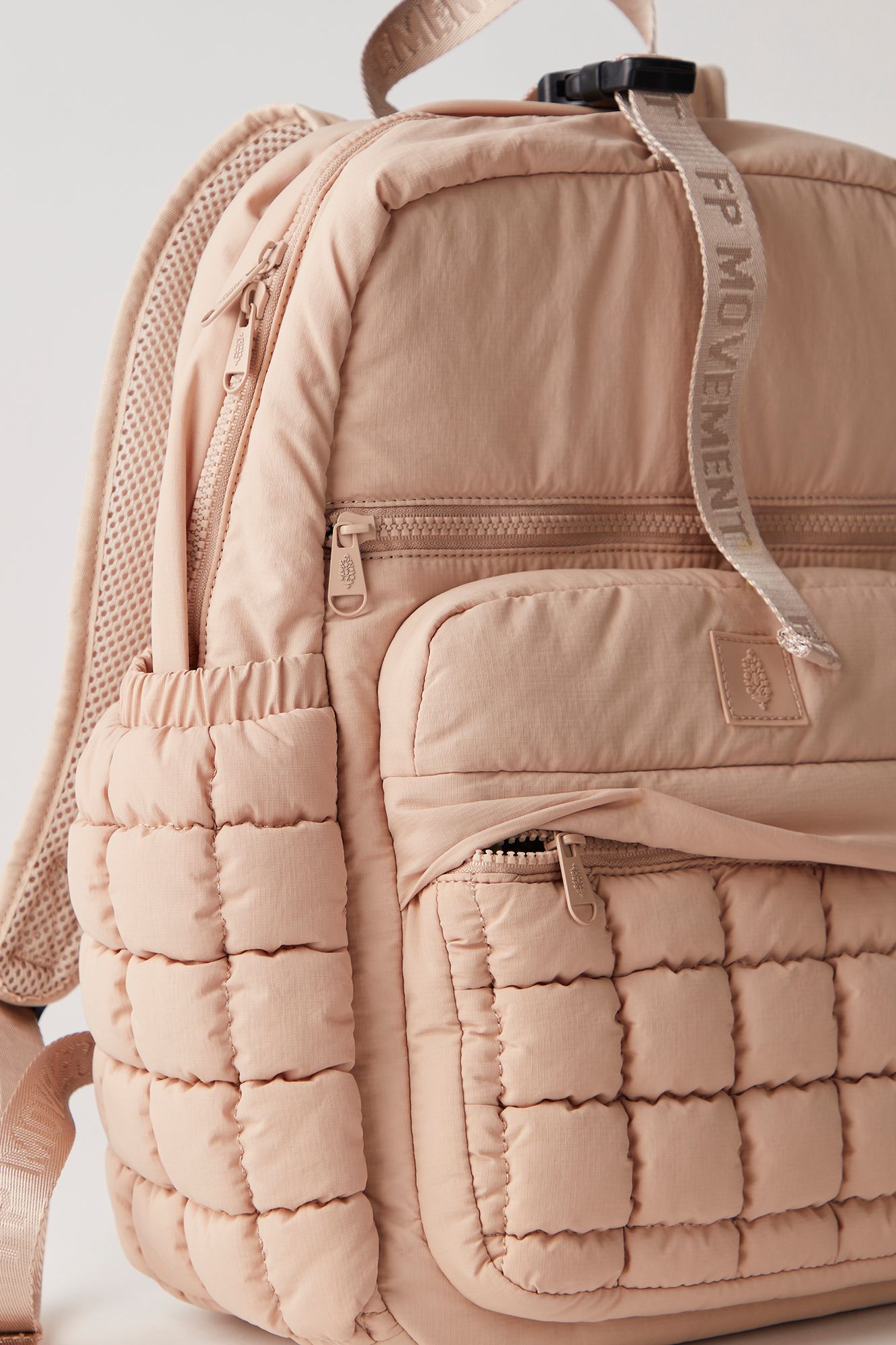 FP Movement Quilted Pack product image