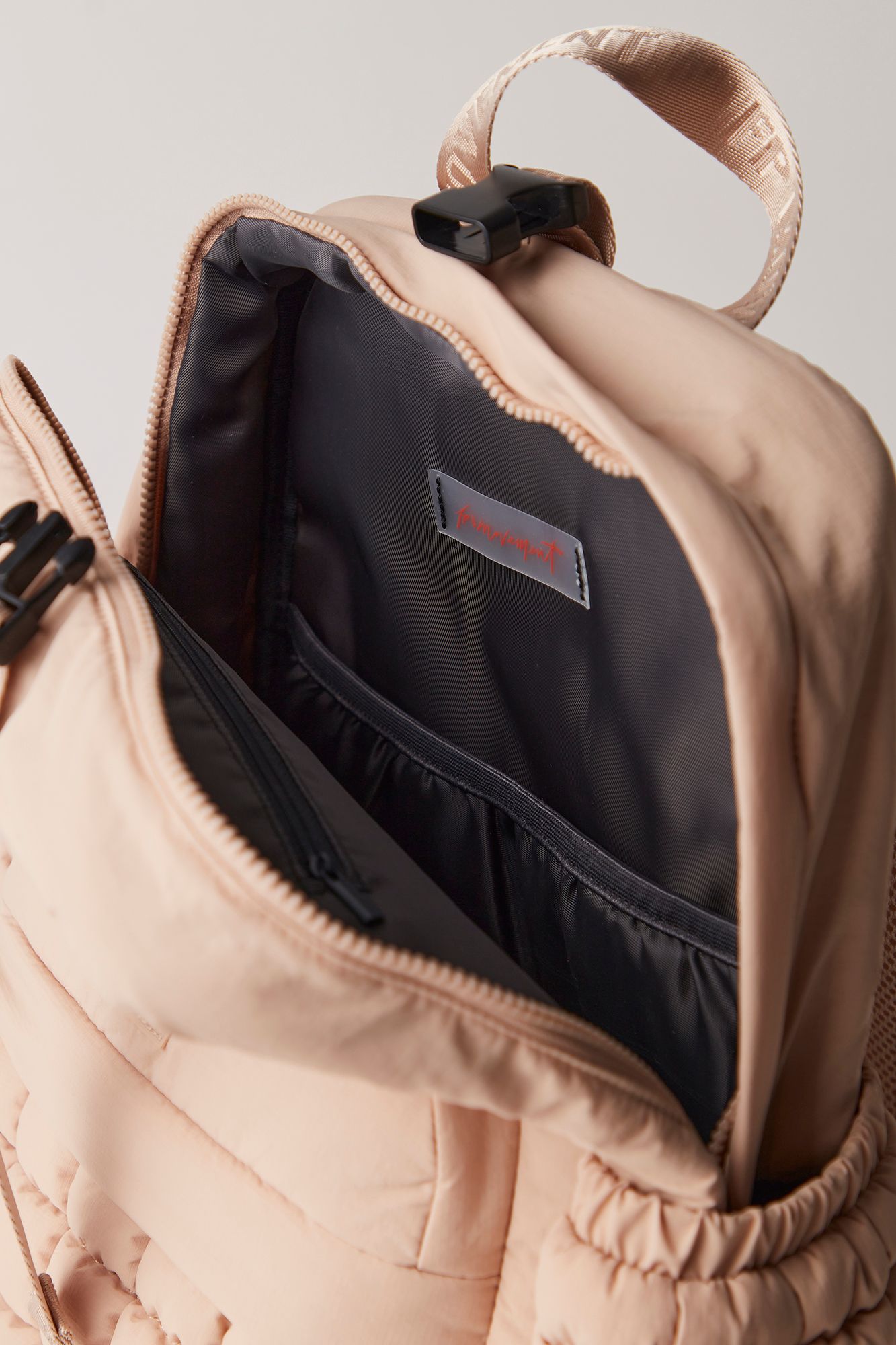 FP Movement Quilted Pack product image