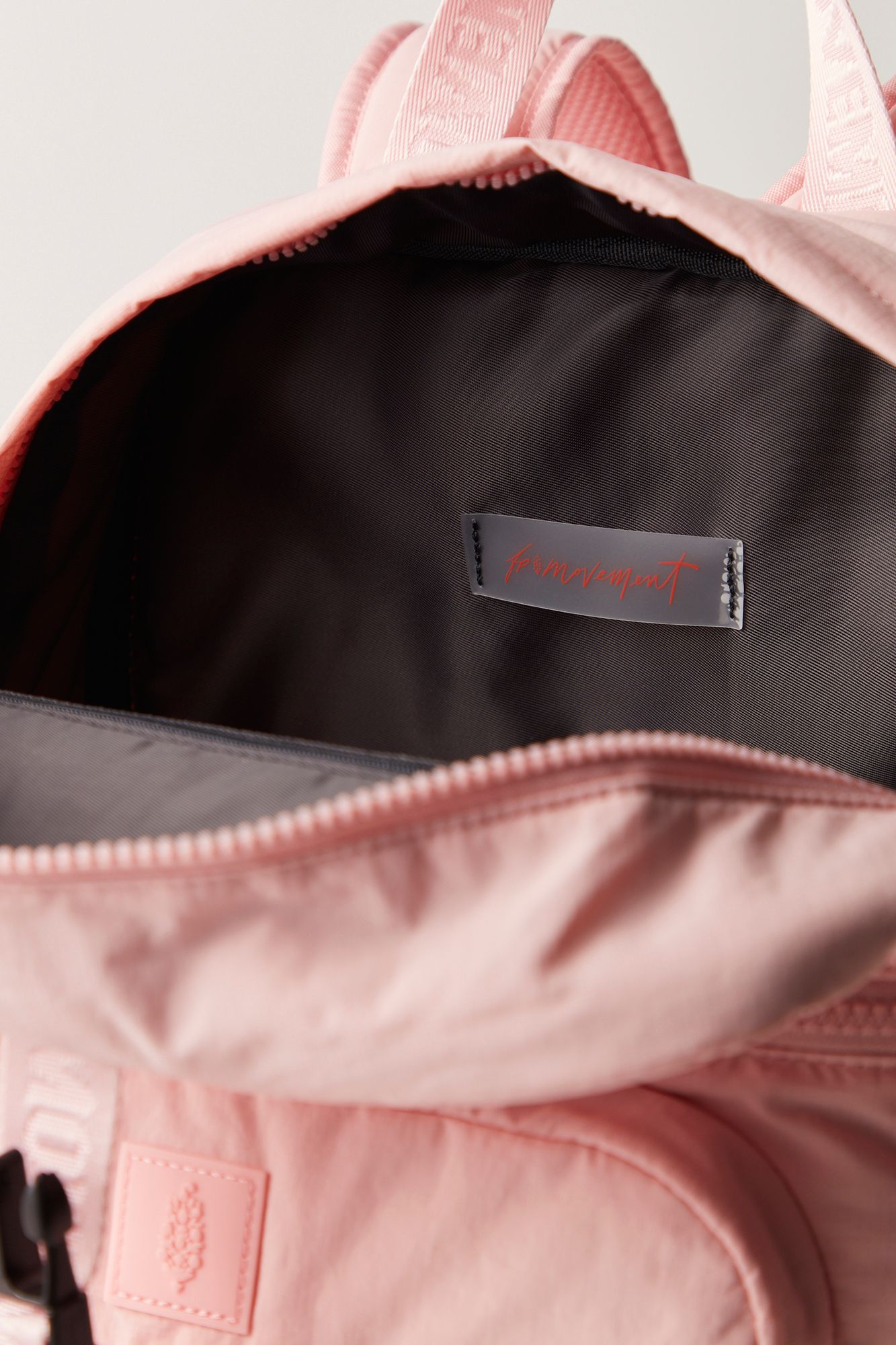 FP Movement Quilted Pack product image