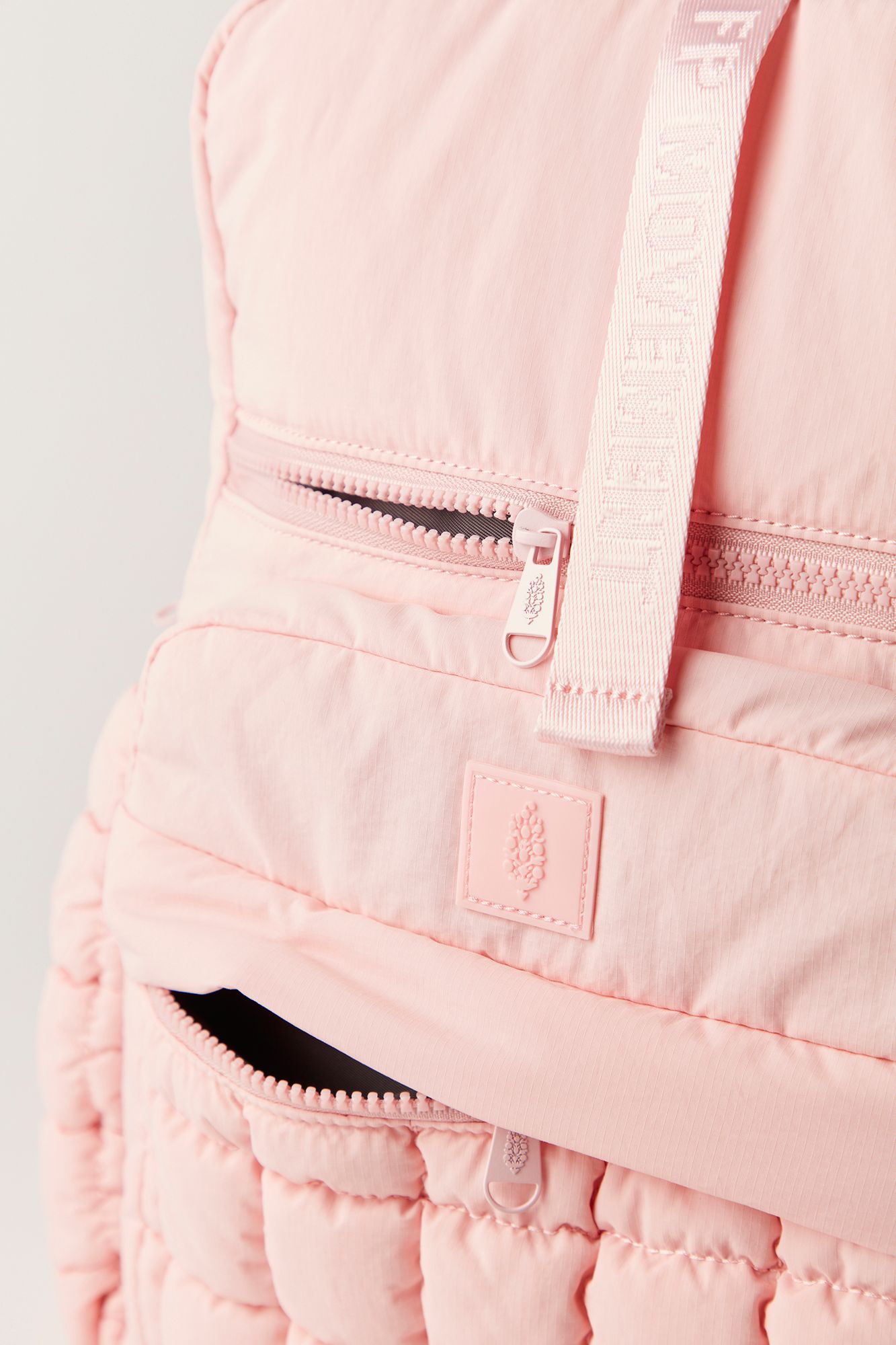 FP Movement Quilted Pack product image