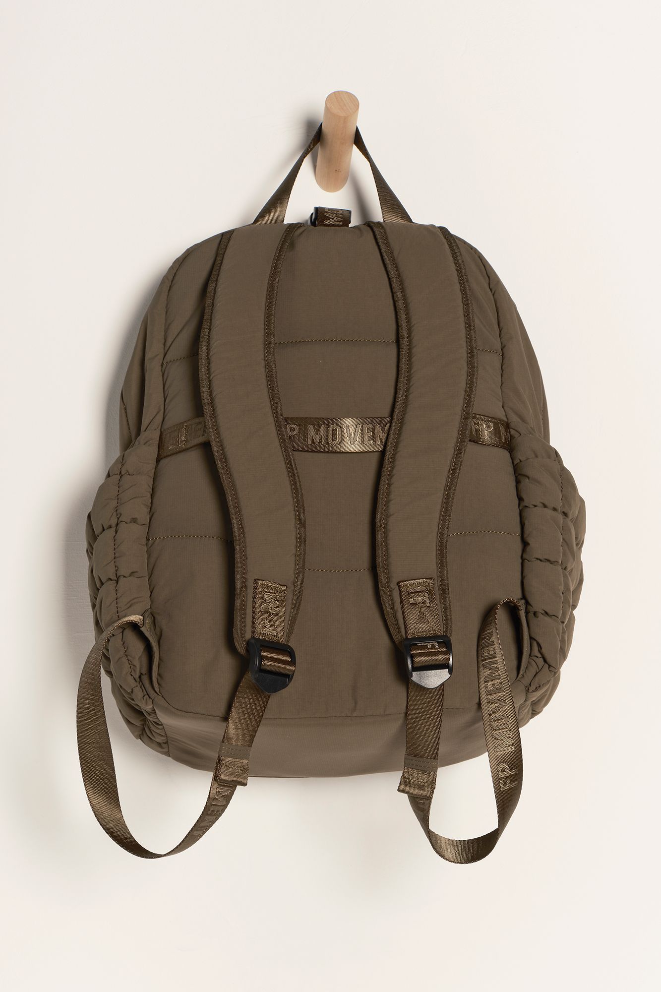 FP Movement Quilted Pack product image