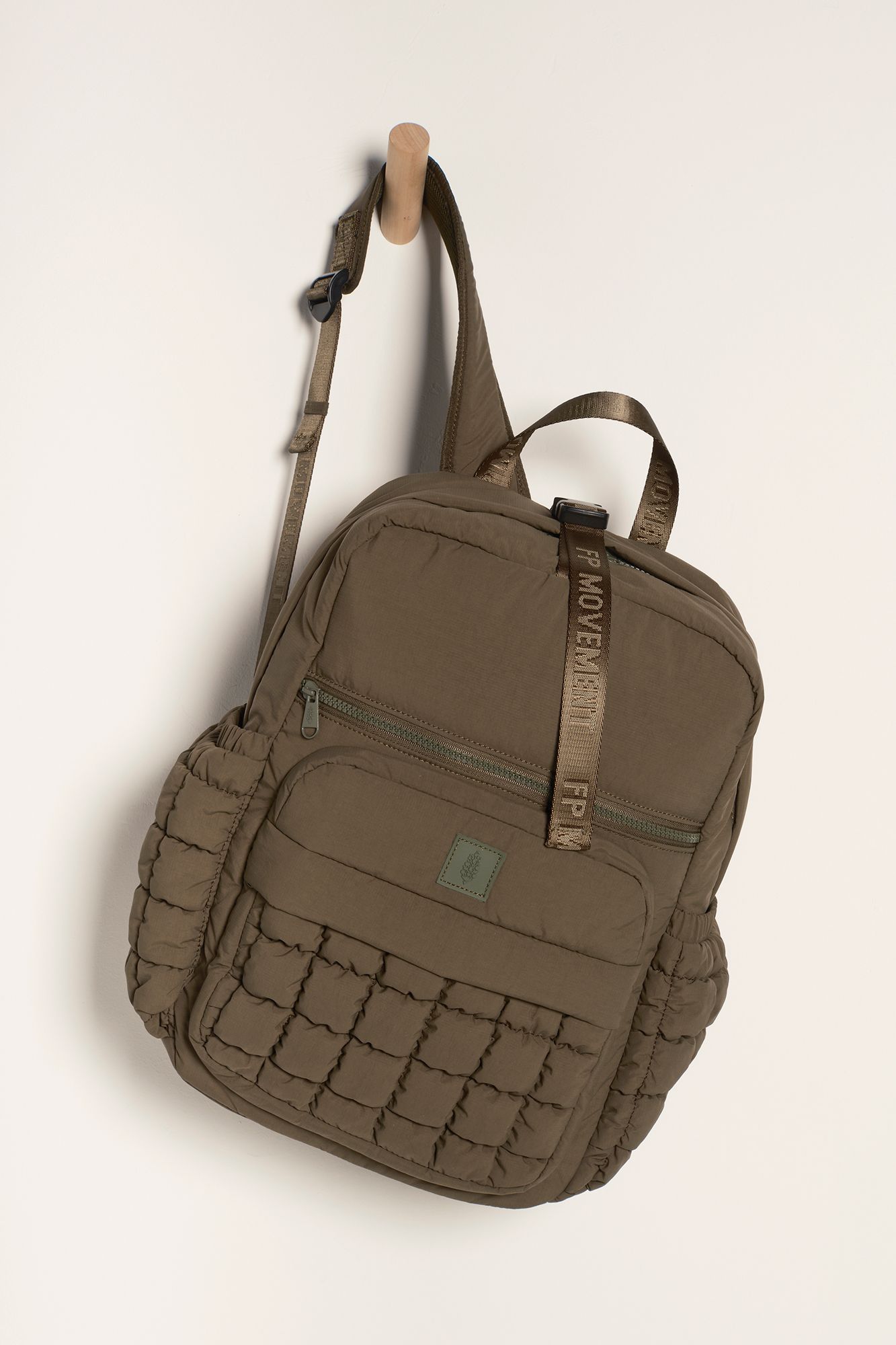 FP Movement Quilted Pack product image