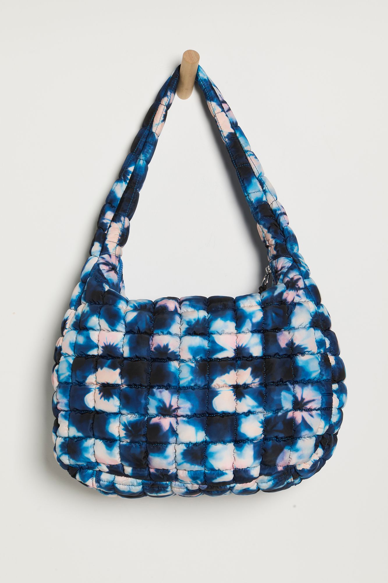 FP Movement Quilted Carryall product image