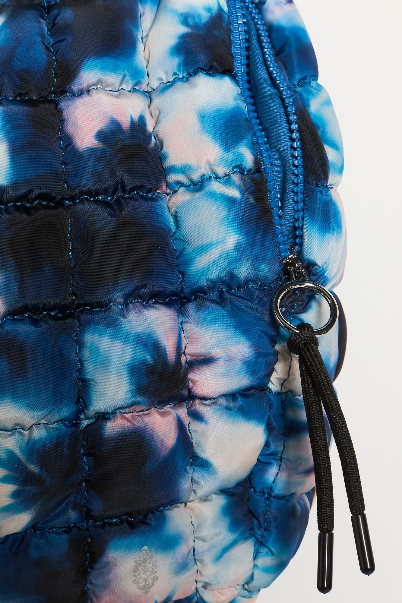 FP Movement Quilted Carryall product image