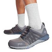 Timberland PRO Men's Radius Low Composite Toe Work Sneakers product image