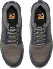Timberland PRO Men's Radius Low Composite Toe Work Sneakers product image