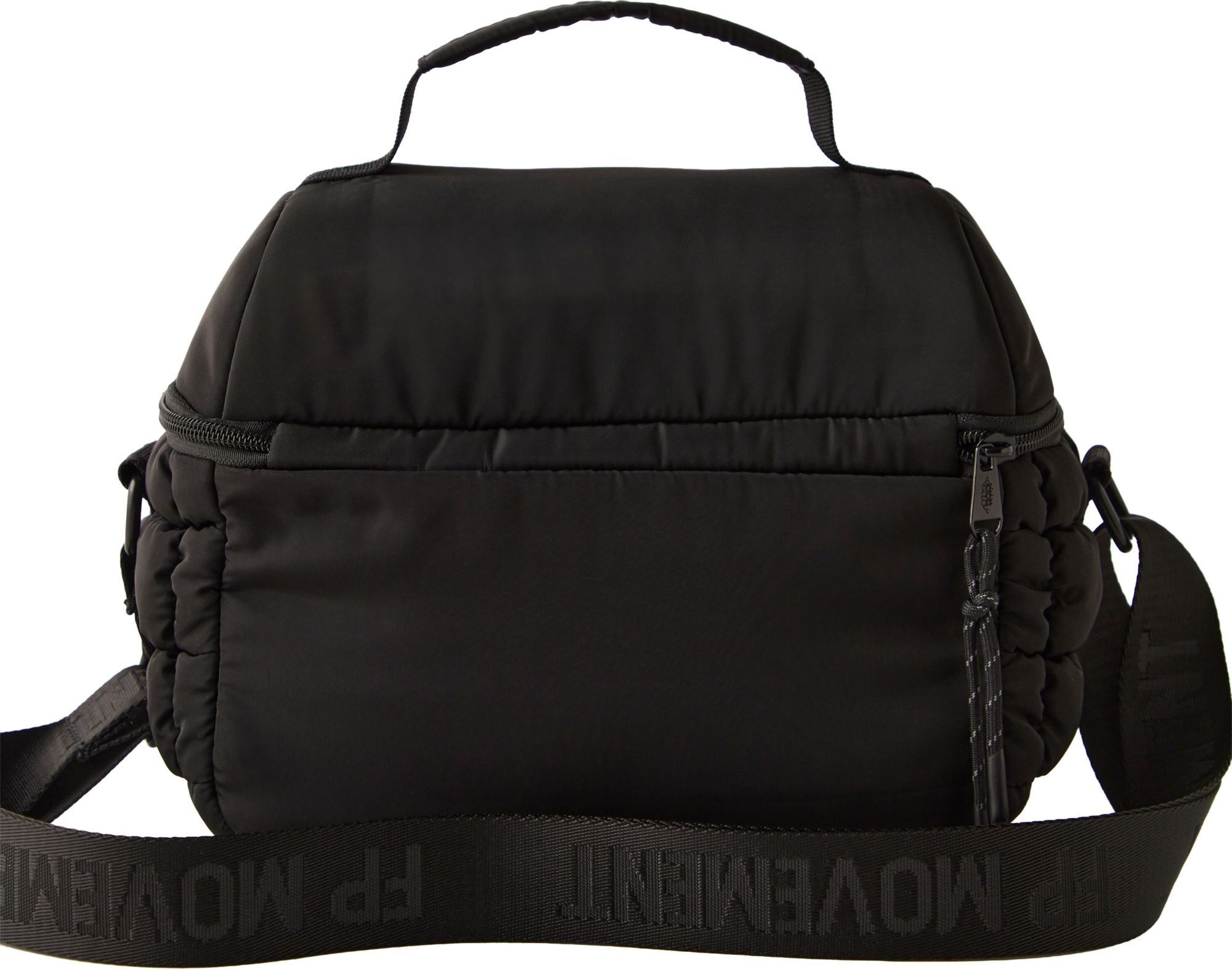 FP Movement Quilted Cooler Bag product image