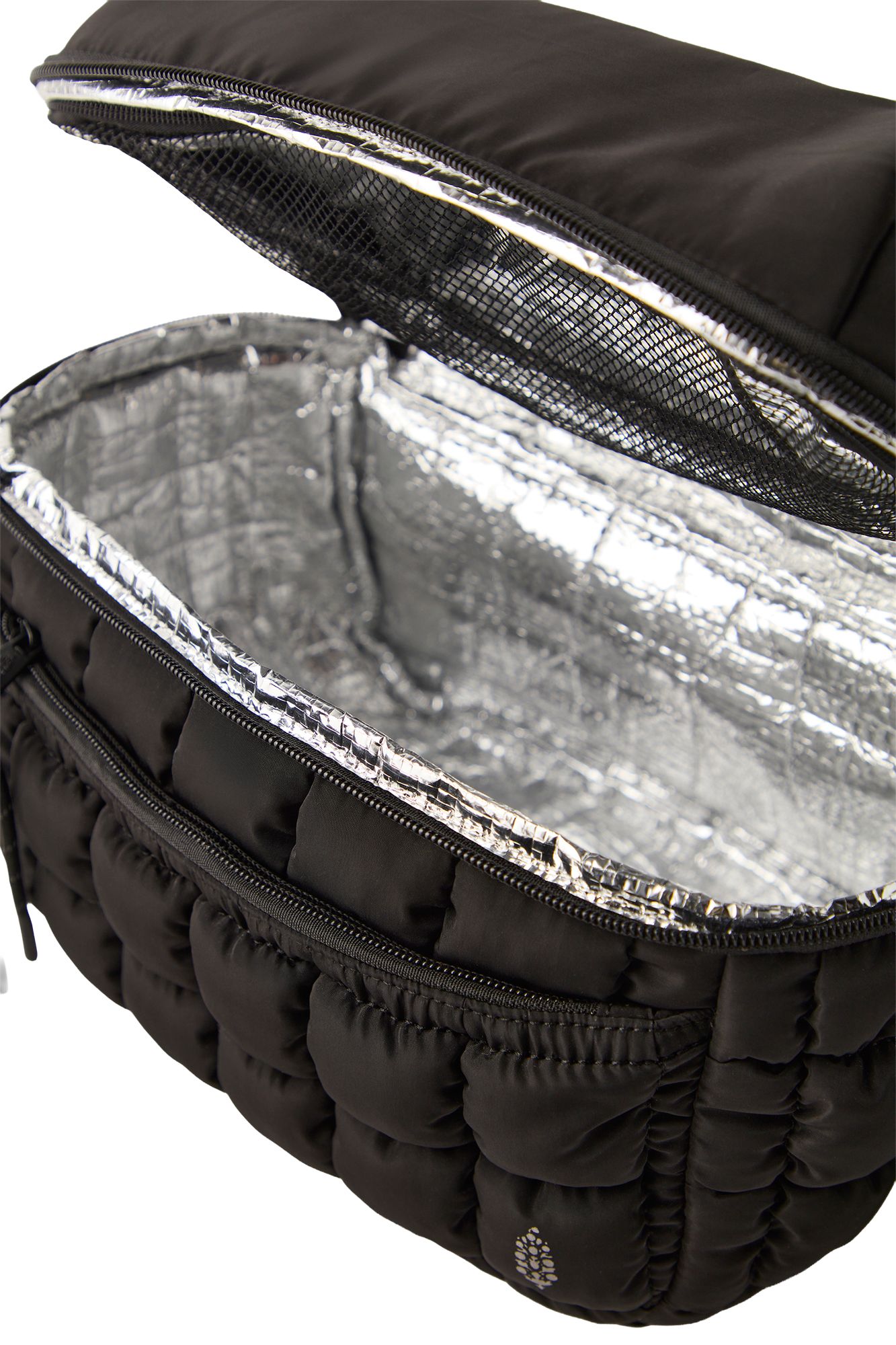FP Movement Quilted Cooler Bag product image