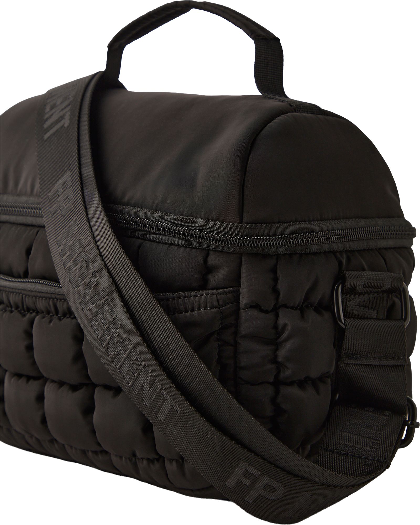 FP Movement Quilted Cooler Bag product image