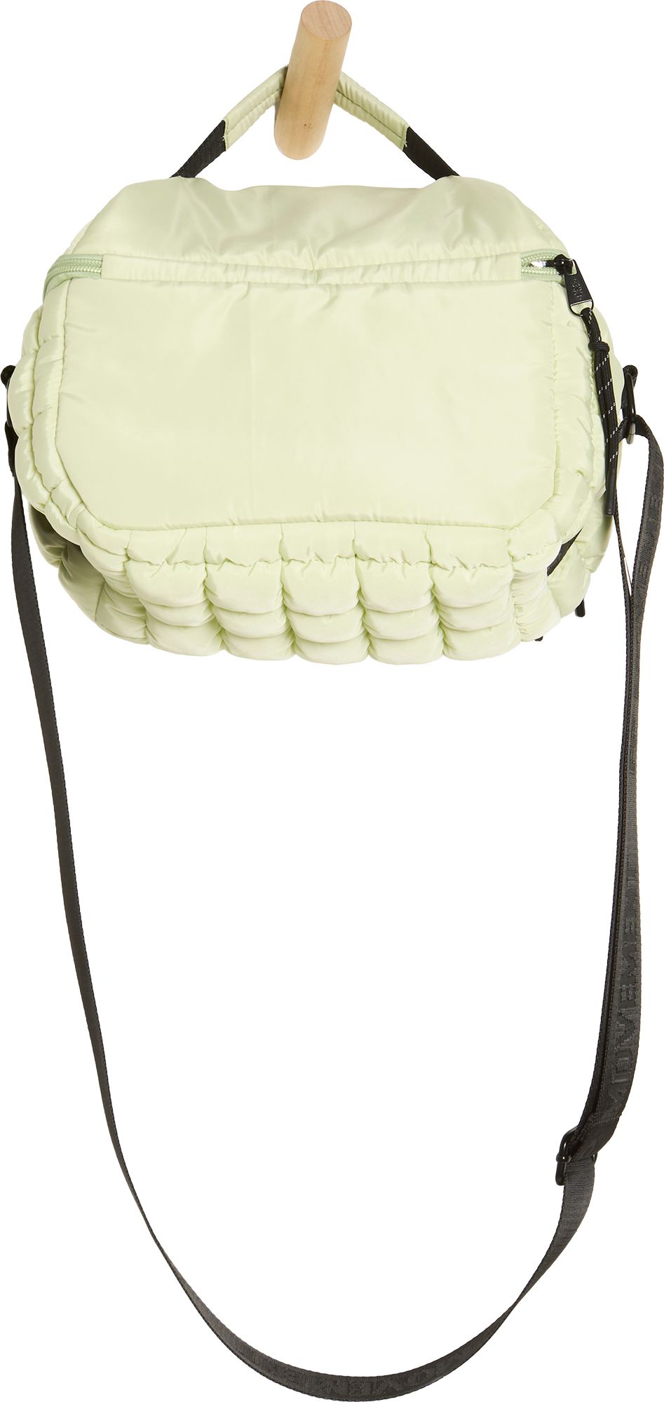 FP Movement Quilted Cooler Bag product image
