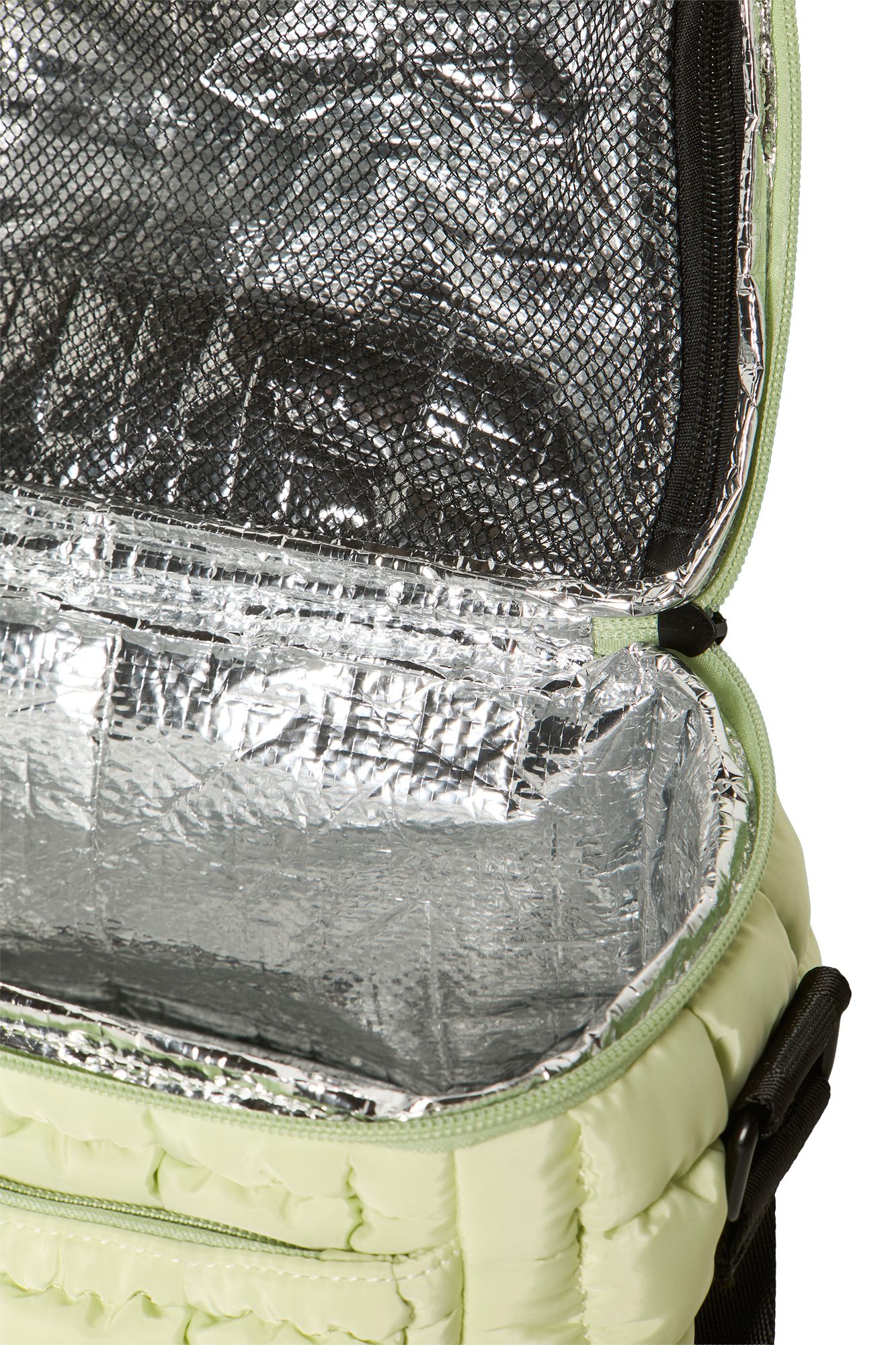 FP Movement Quilted Cooler Bag product image