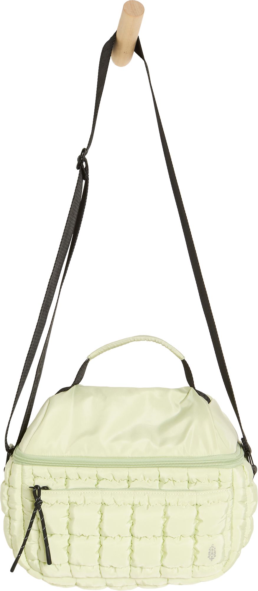 FP Movement Quilted Cooler Bag product image
