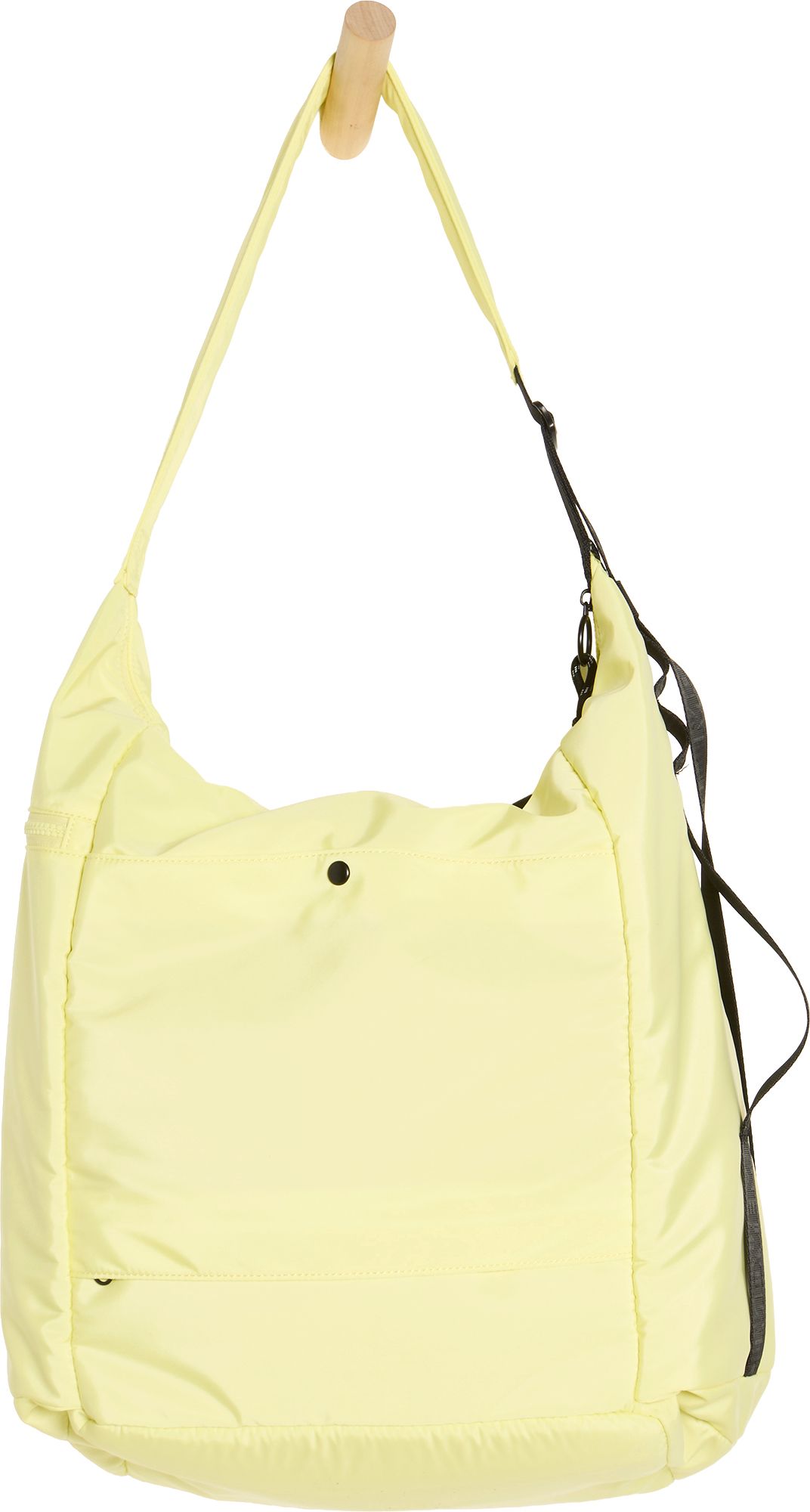 FP Movement No Timezones Carryall product image