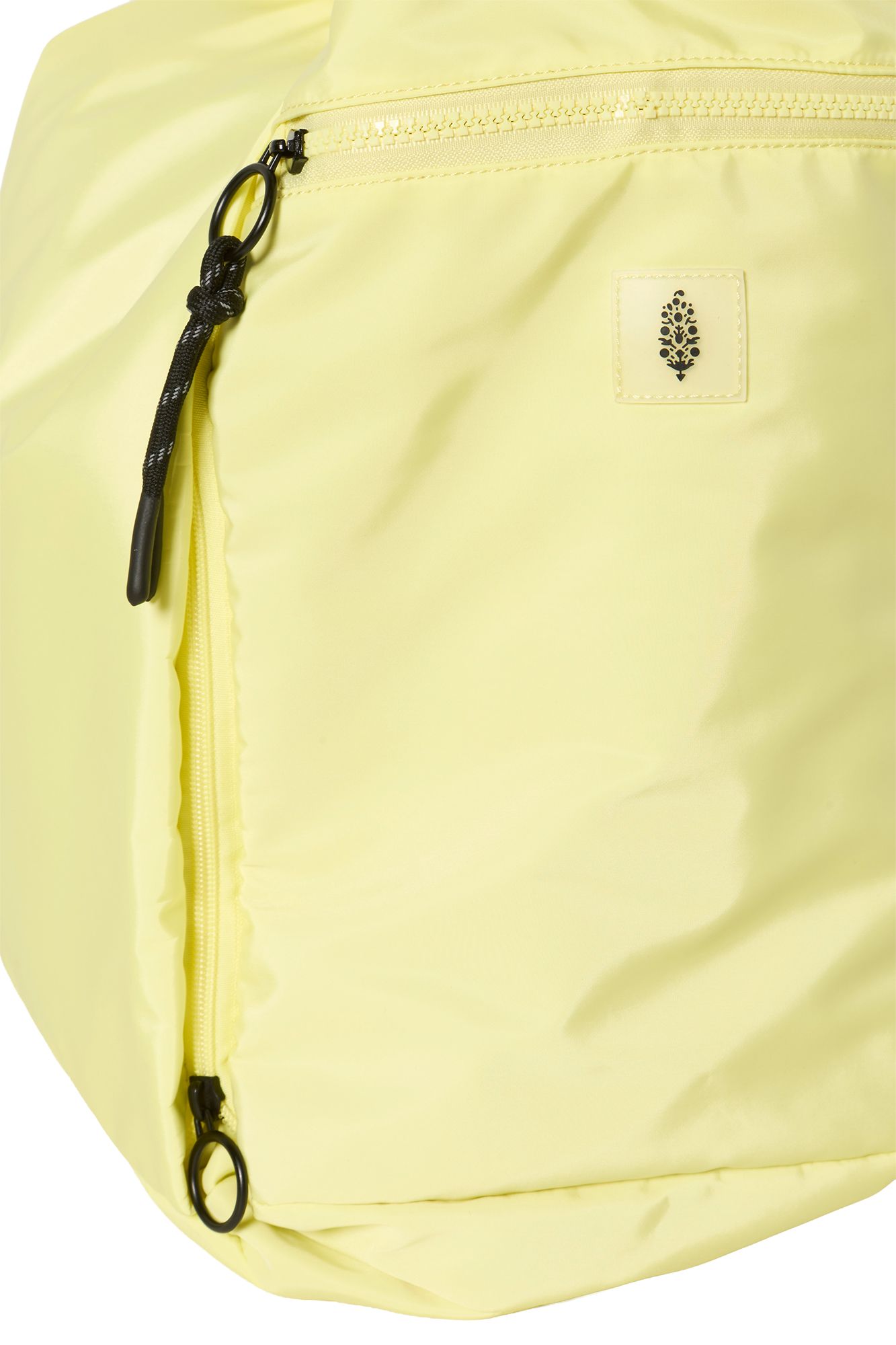 FP Movement No Timezones Carryall product image