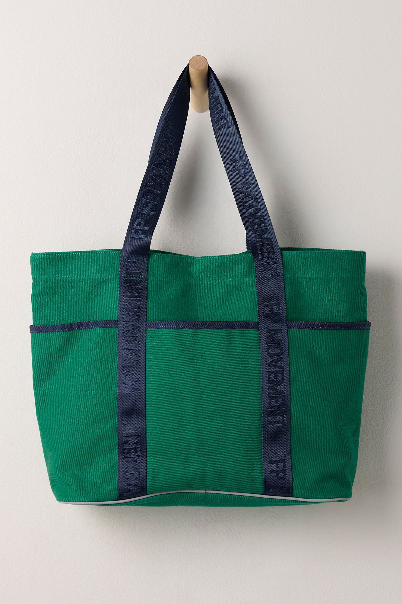 FP Movement Perfect Time Tote product image