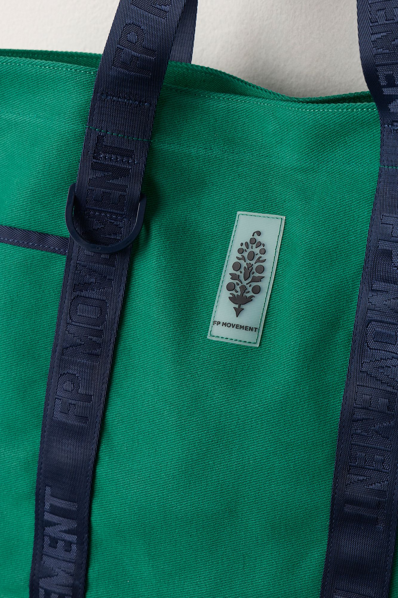 FP Movement Perfect Time Tote product image